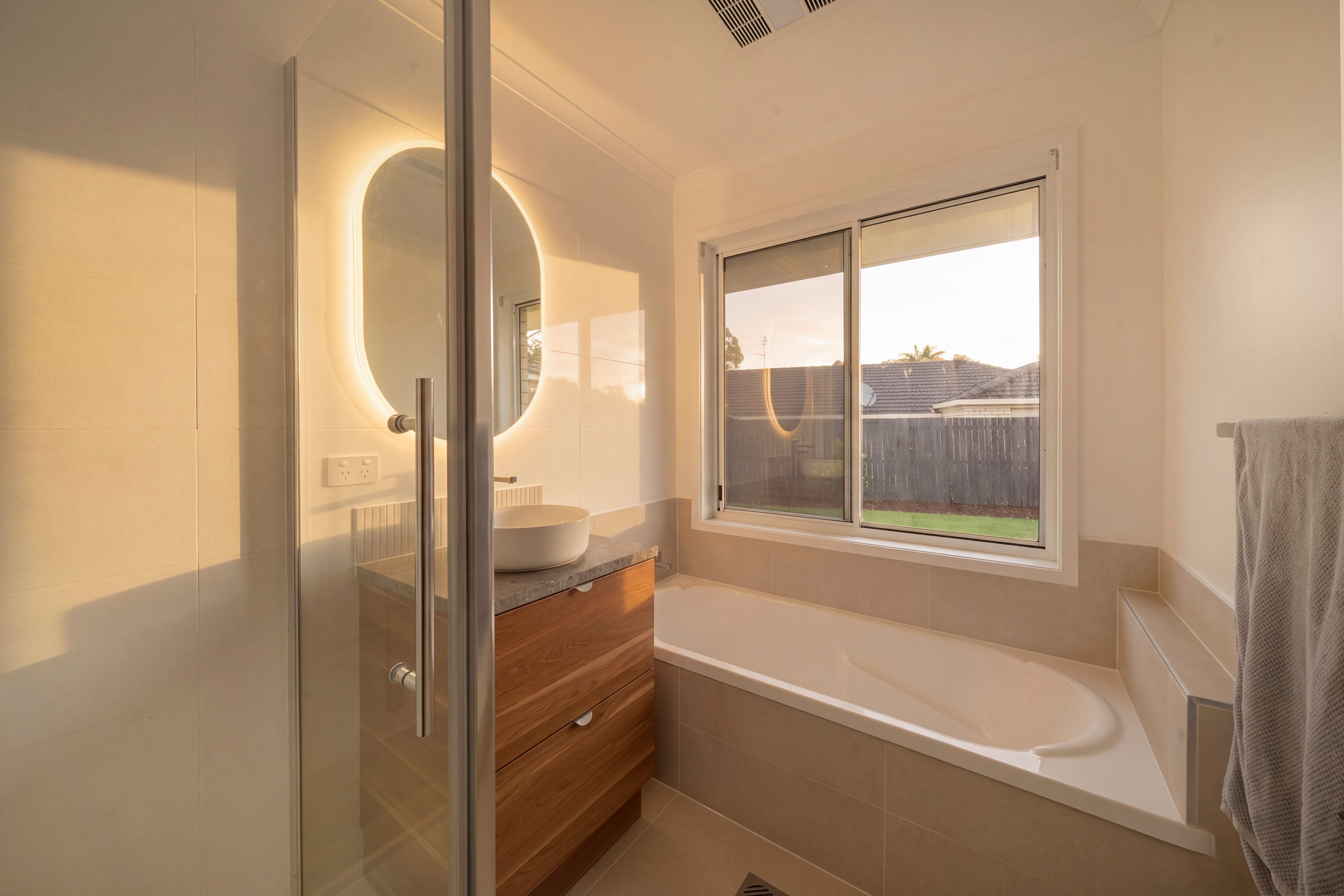 2 Murdoch Court — photo 18 of 27