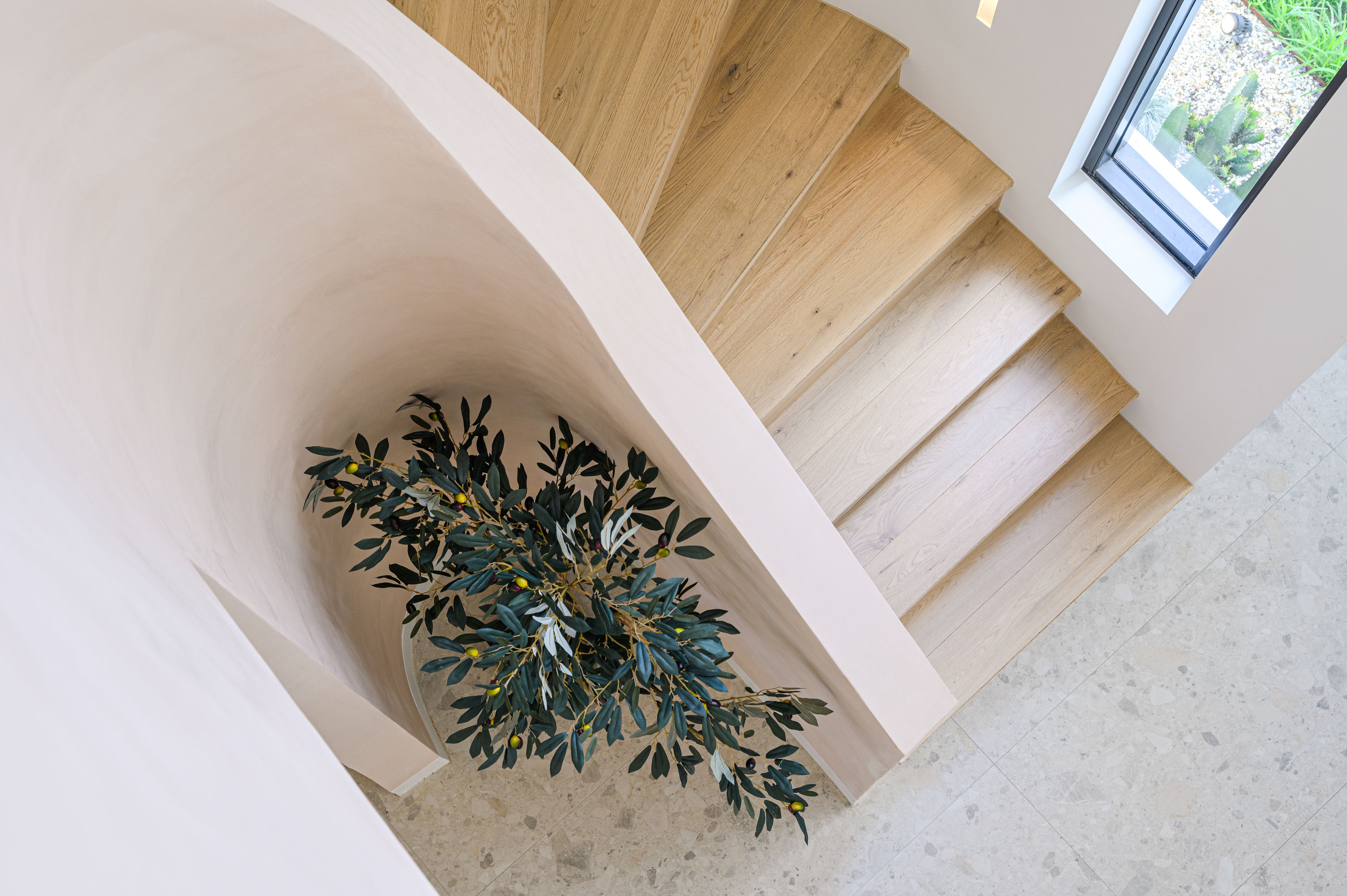 5 The Crescent — photo 13 of 28
