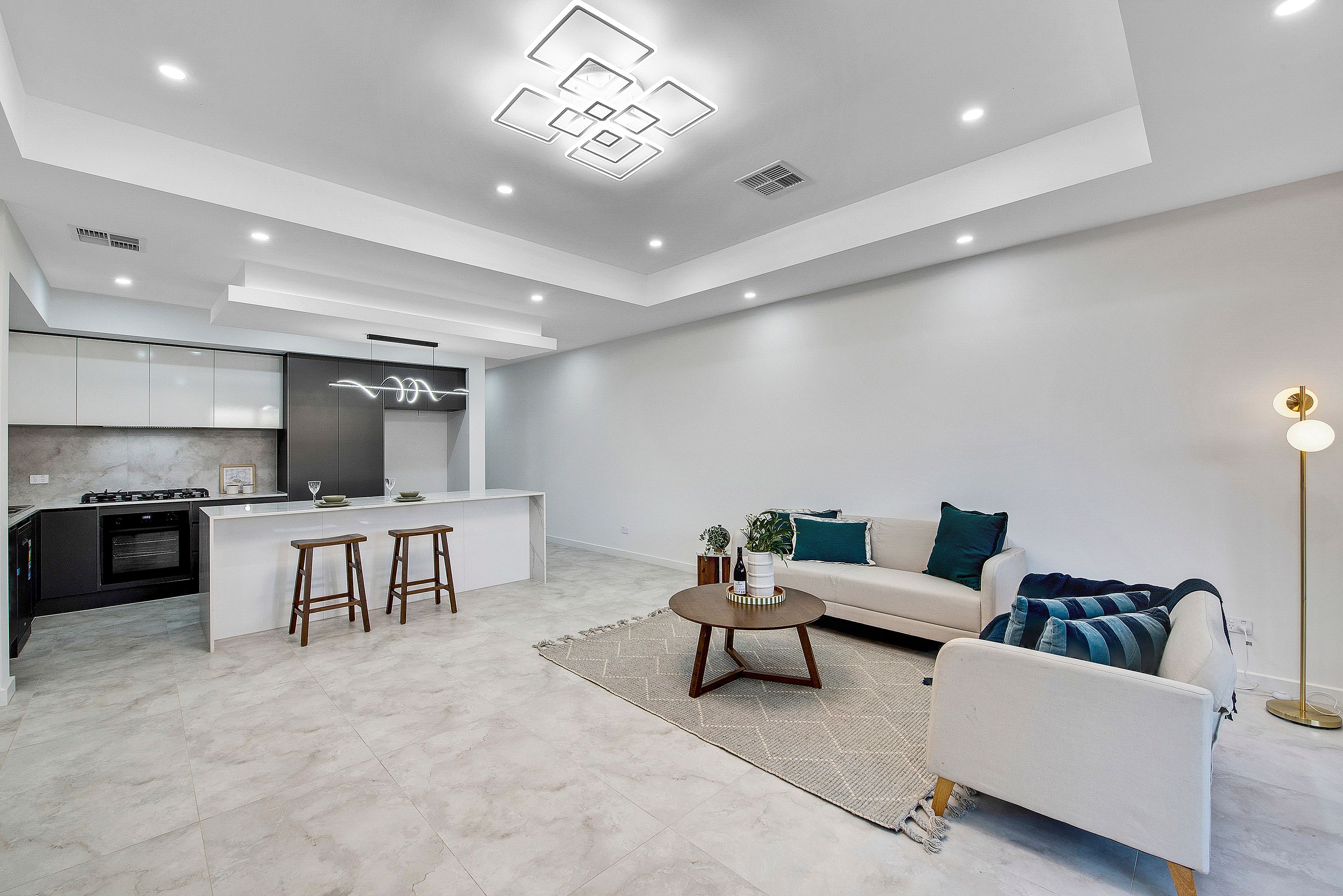 13B Berberis Street — photo 13 of 19