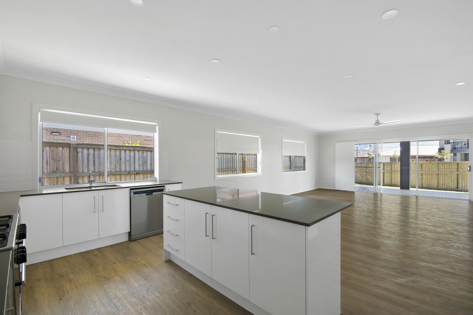 73 Beresford Street, Mango Hill, QLD 4509