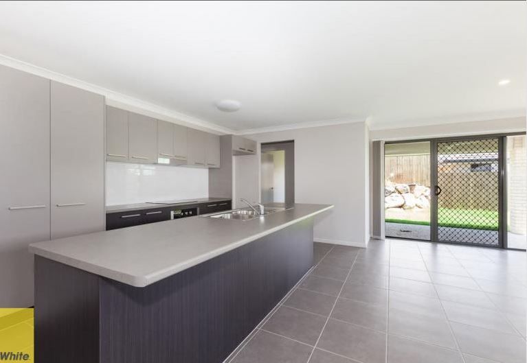 21 Vision Way, Griffin, QLD 4503