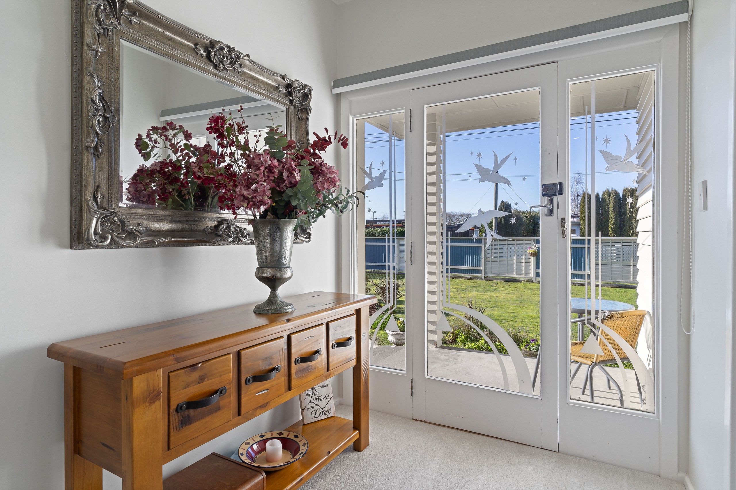 68 East Street, Greytown, South Wairarapa District