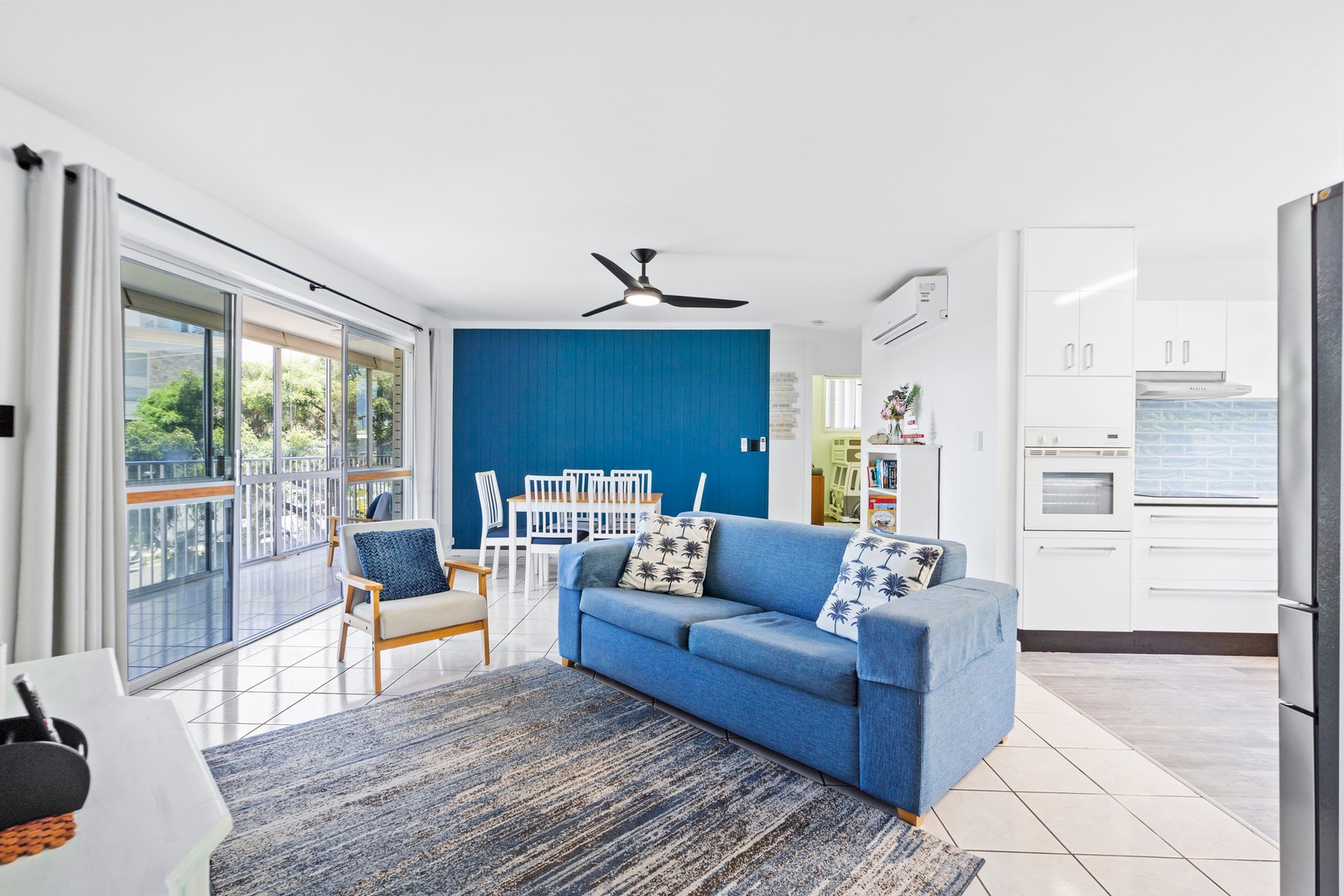 4/2 Stanley Street, Burleigh Heads, QLD 4220