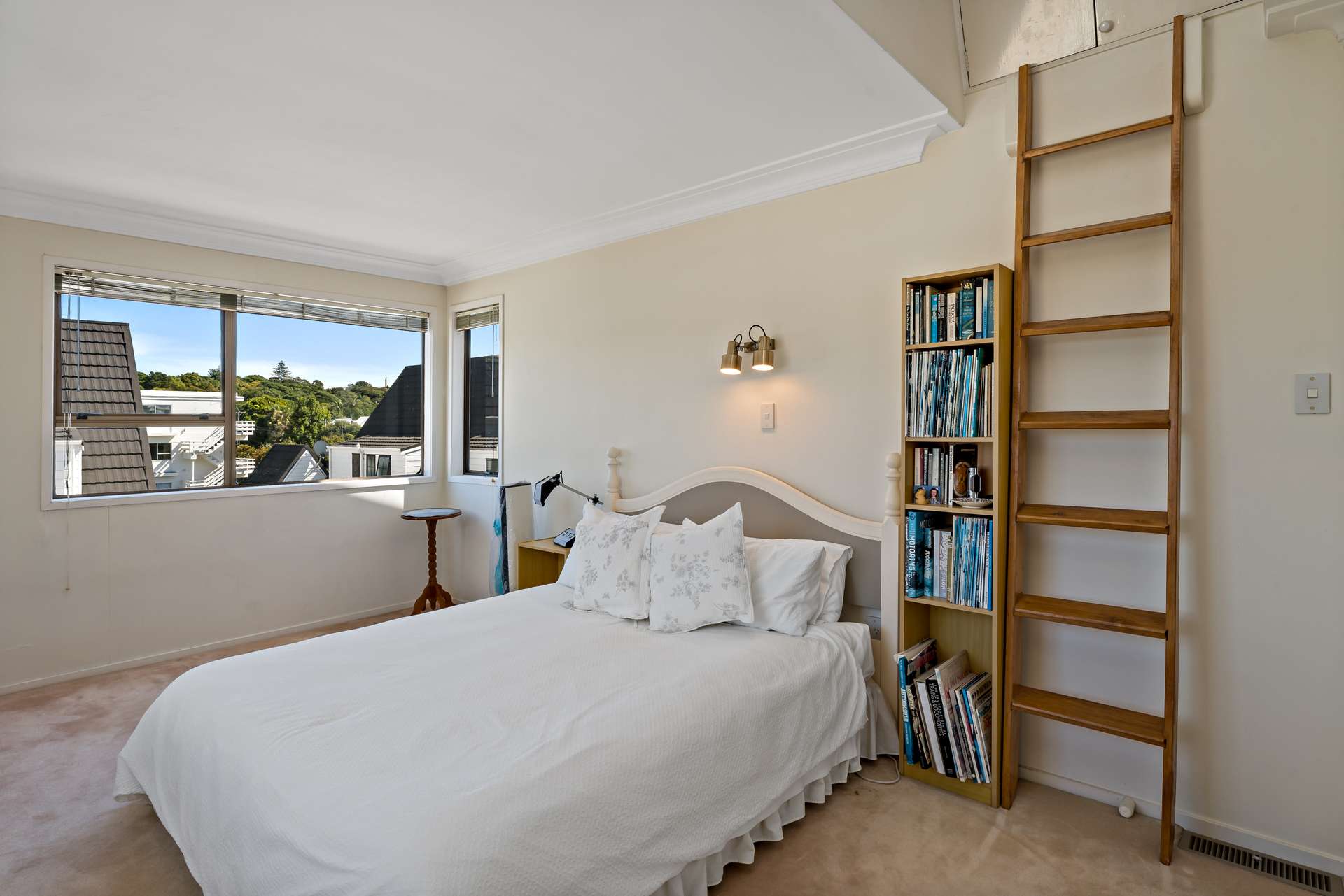 15 Marau Crescent photo 13