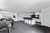 16 Tawhiti Road photo 4
