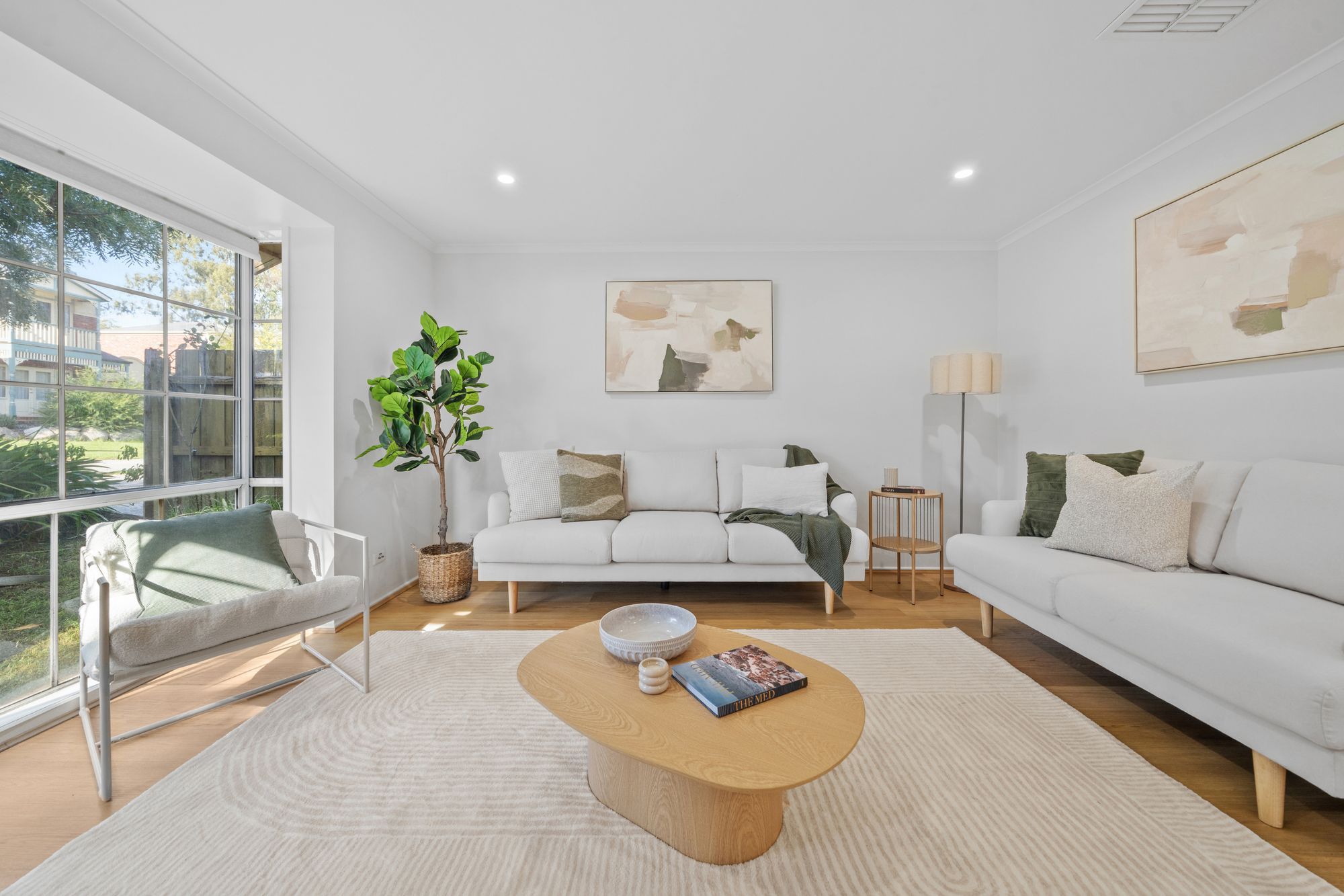 17 Adelaide Close, Berwick, VIC 3806