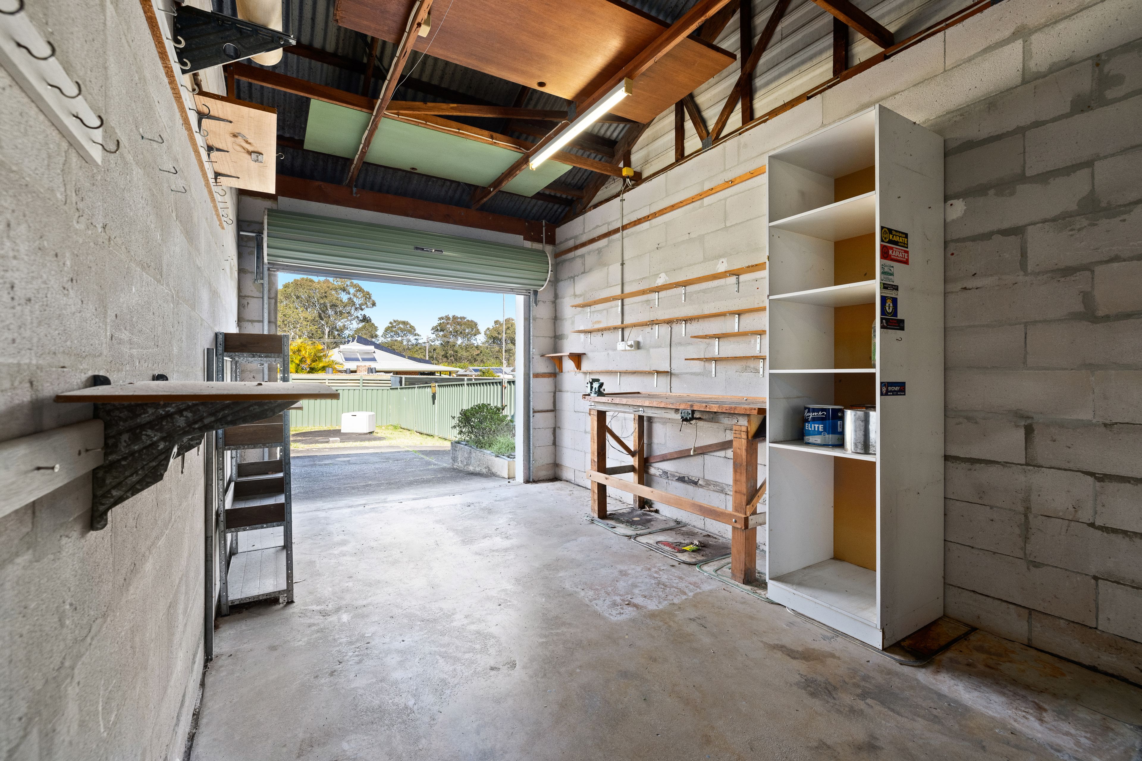 6 Taree Street — photo 17 of 21