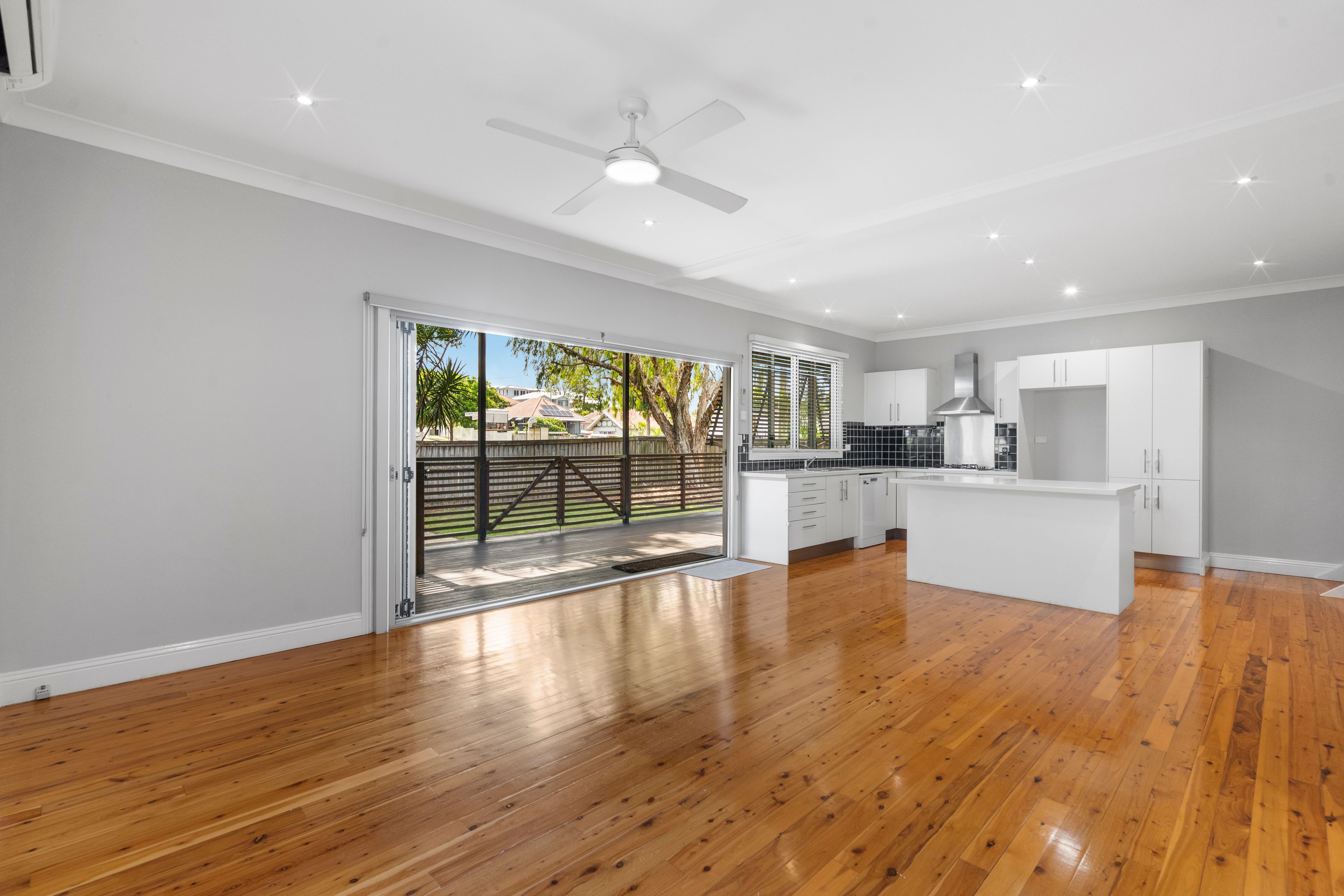 77 Kinmond Avenue, Wavell Heights, QLD 4012