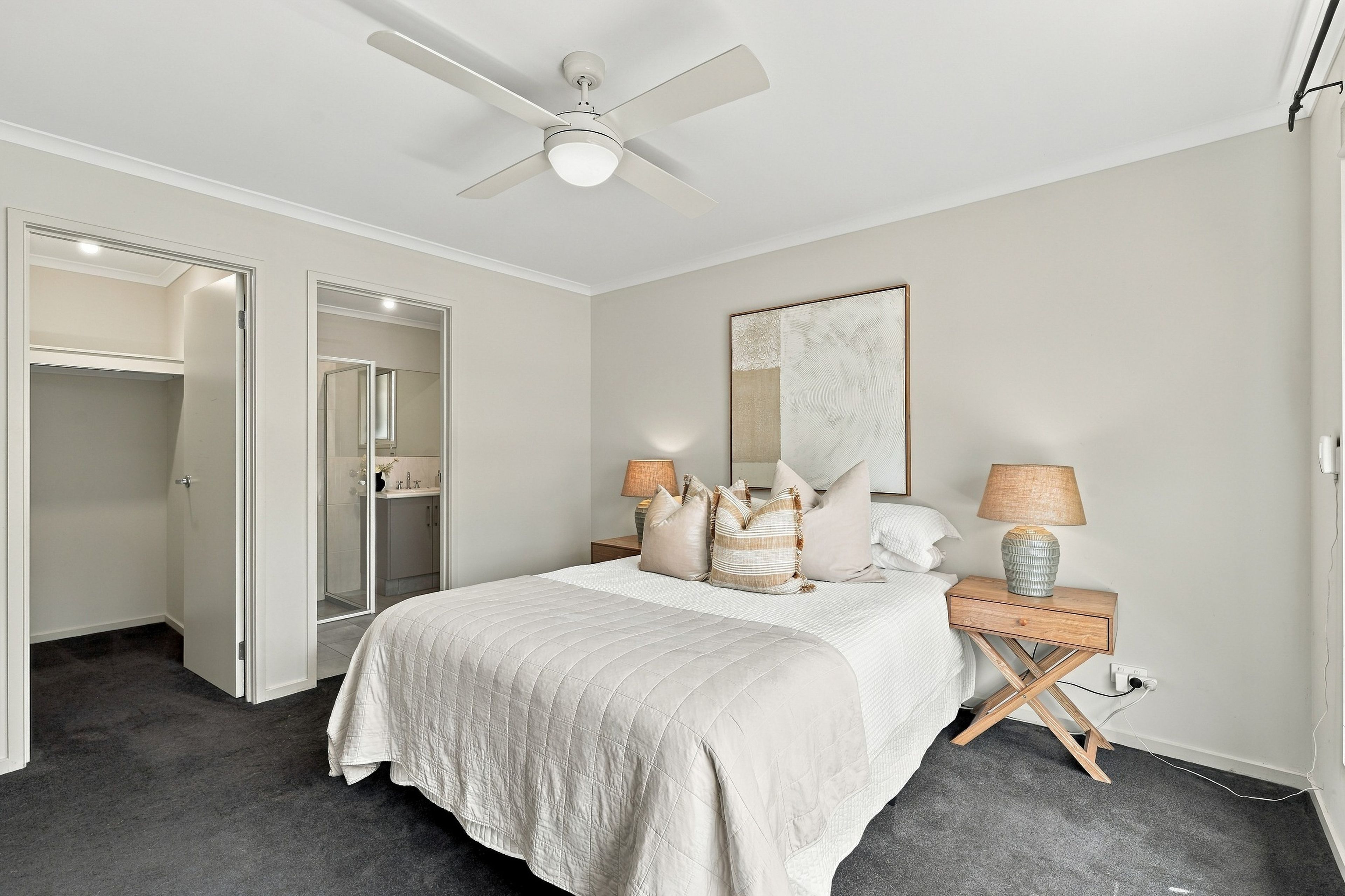 8 Levant Street — photo 3 of 17