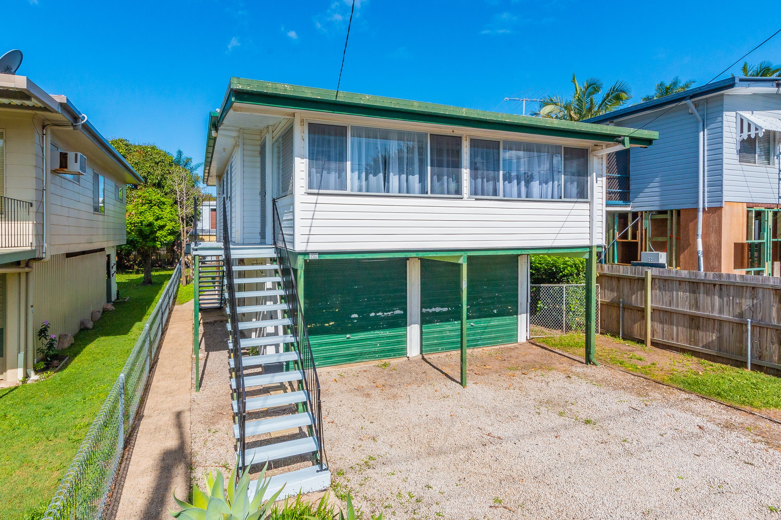 68 Sportsground Street — photo from Ray White Redcliffe