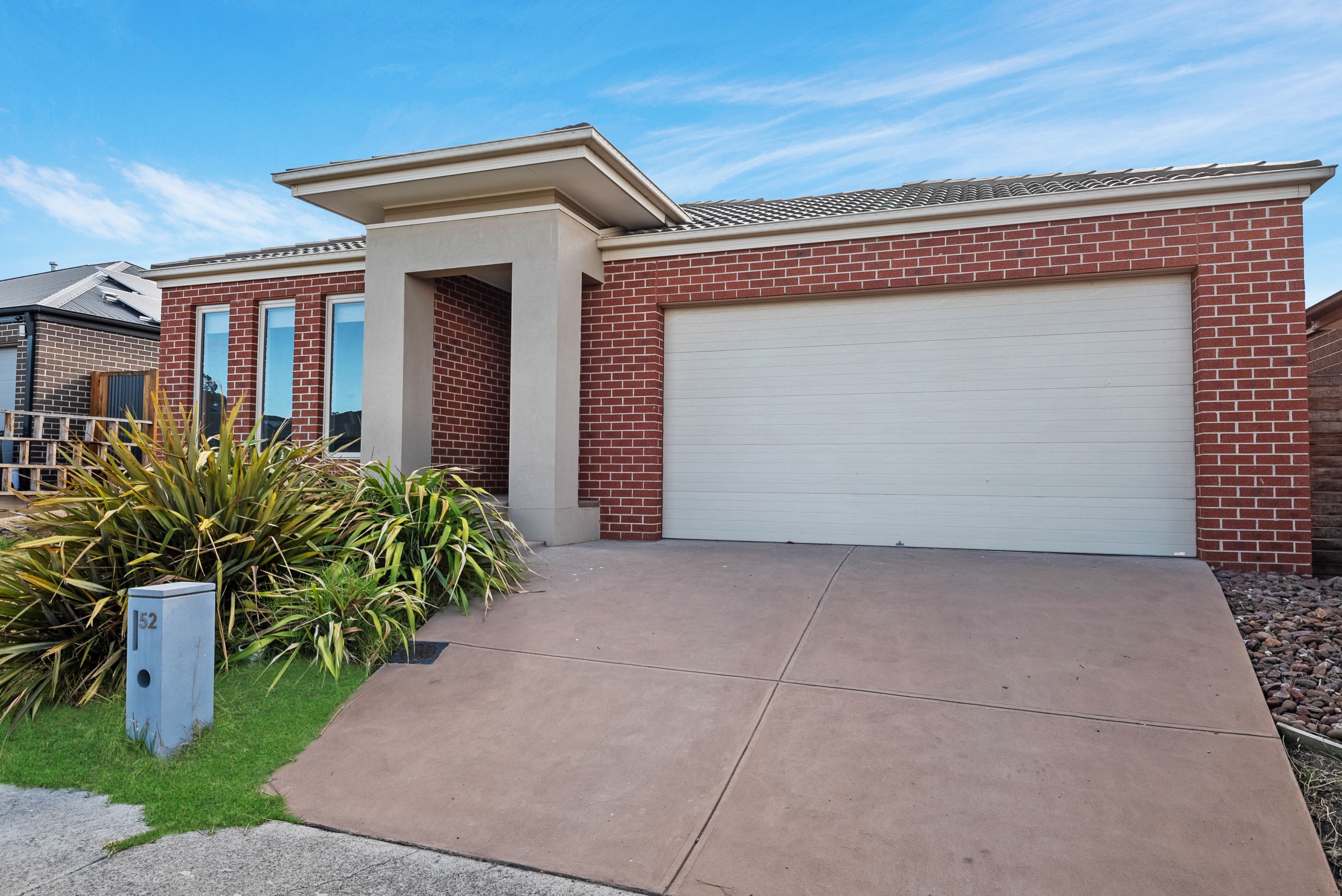 52 Balerno Way, Mernda, VIC 3754
