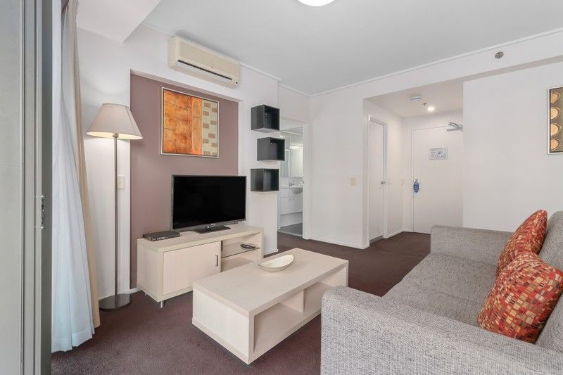 91/26 Felix Street, Brisbane City, QLD 4000