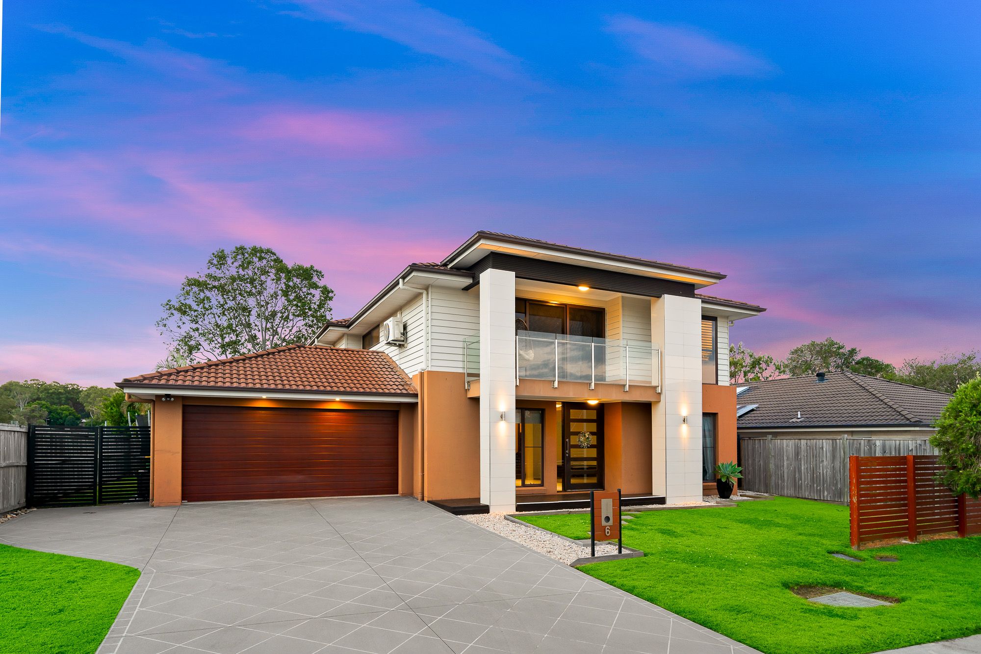 6/525-529 Priestdale Road, Rochedale South, QLD 4123