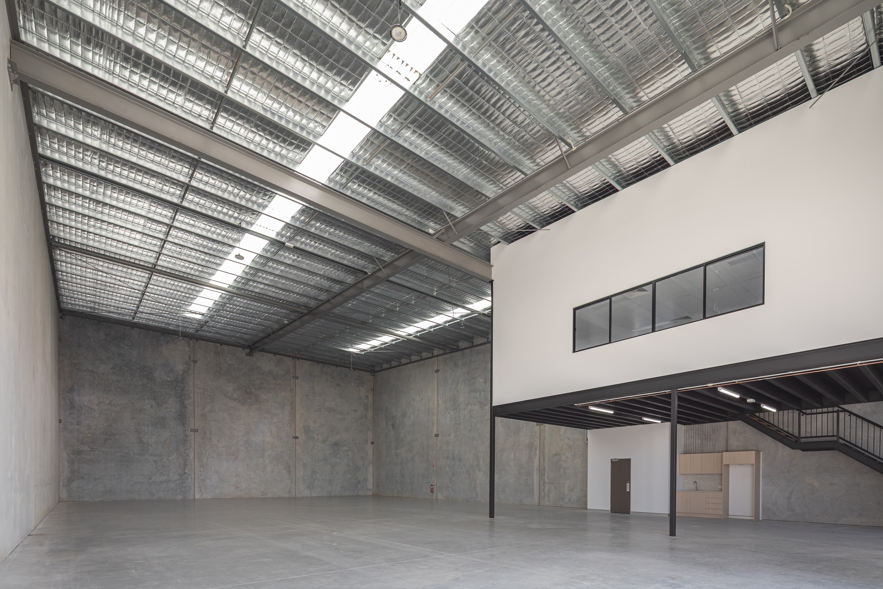 6/59 Hub Crescent, Heathwood, QLD 4110