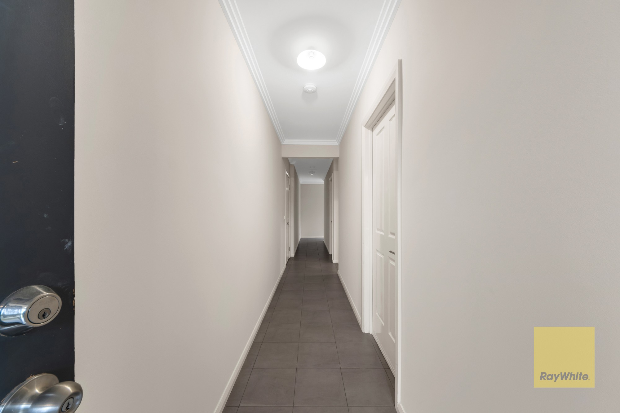 1/9 Yale Court, Truganina, VIC 3029