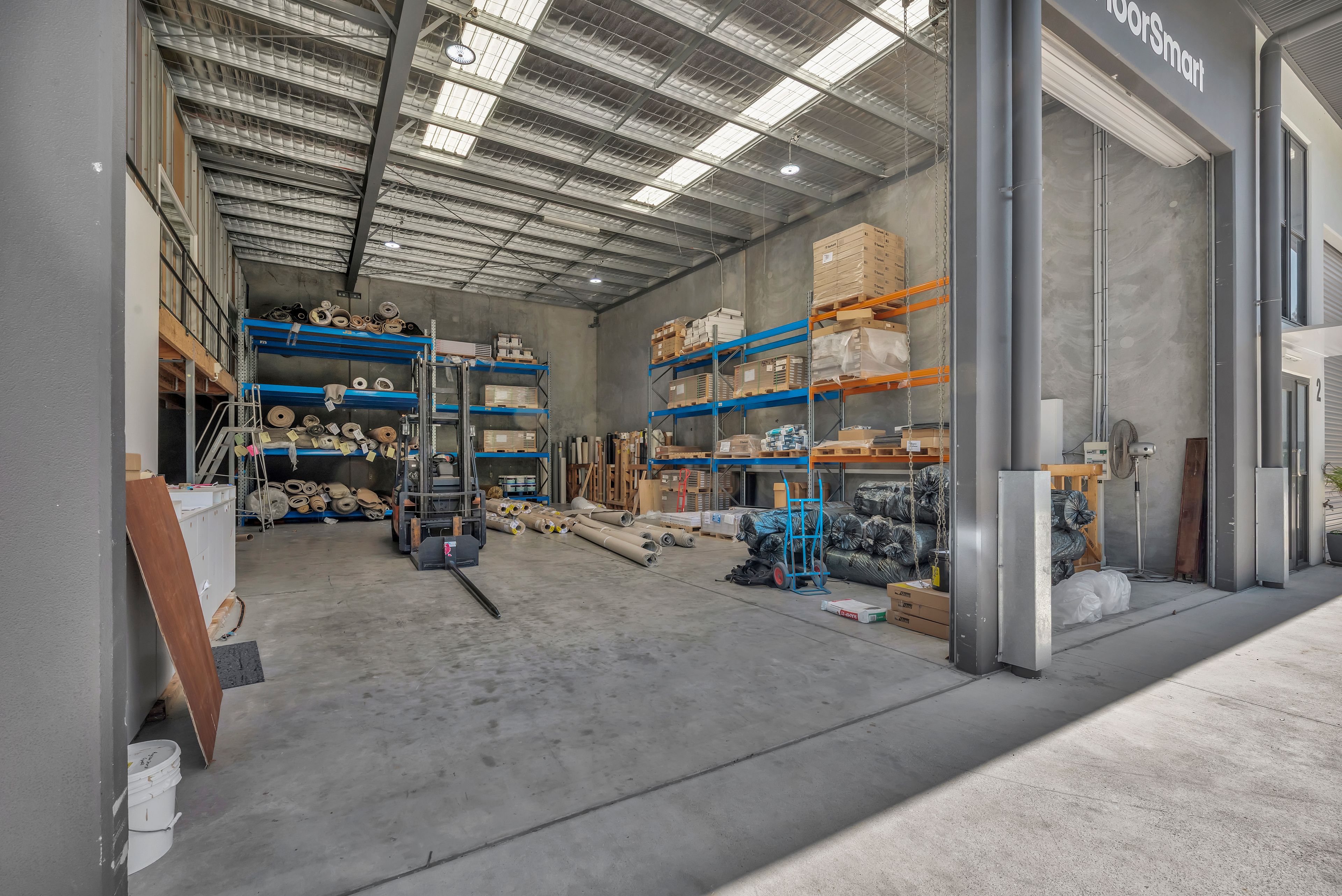 1/36 Service Street, Maroochydore, QLD 4558