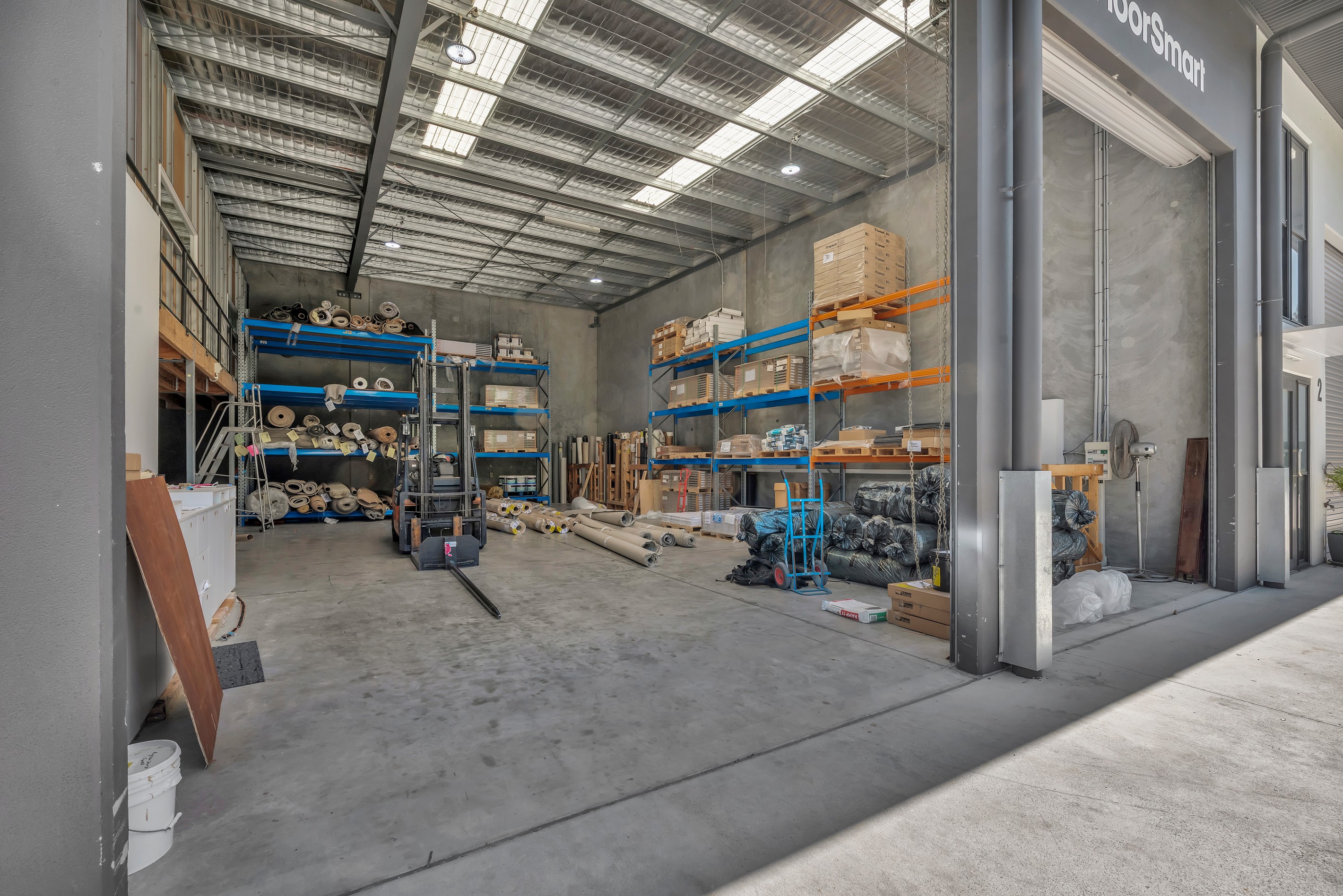 1/36 Service Street, Maroochydore, QLD 4558