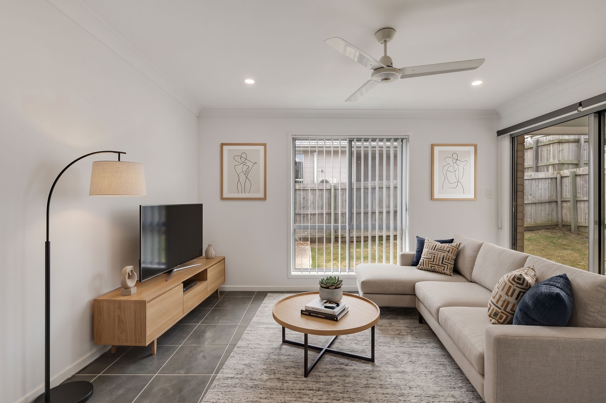1/19 Kaytons Street — photo 5 of 11
