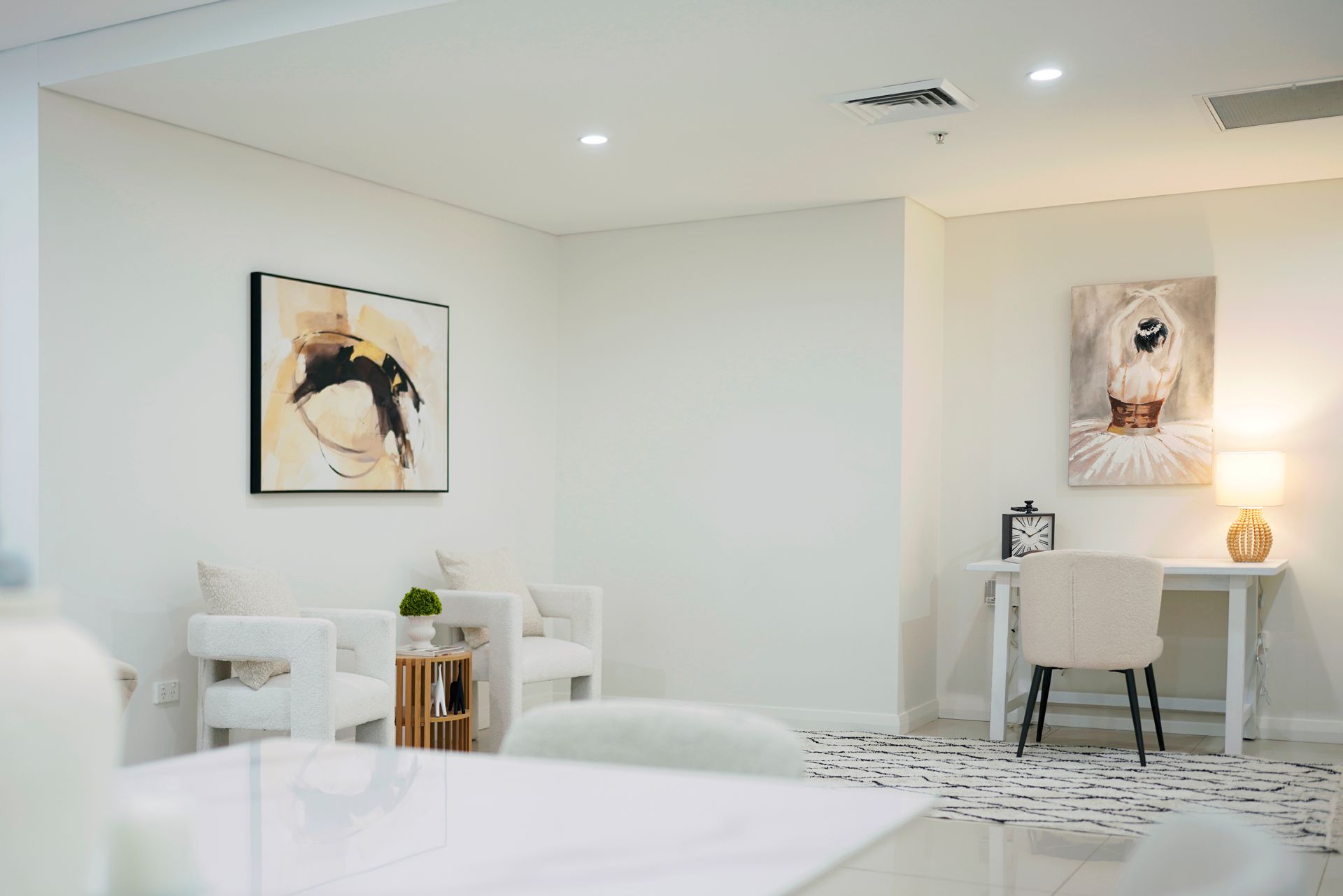 A219/208-210 Coward Street — photo 6 of 19