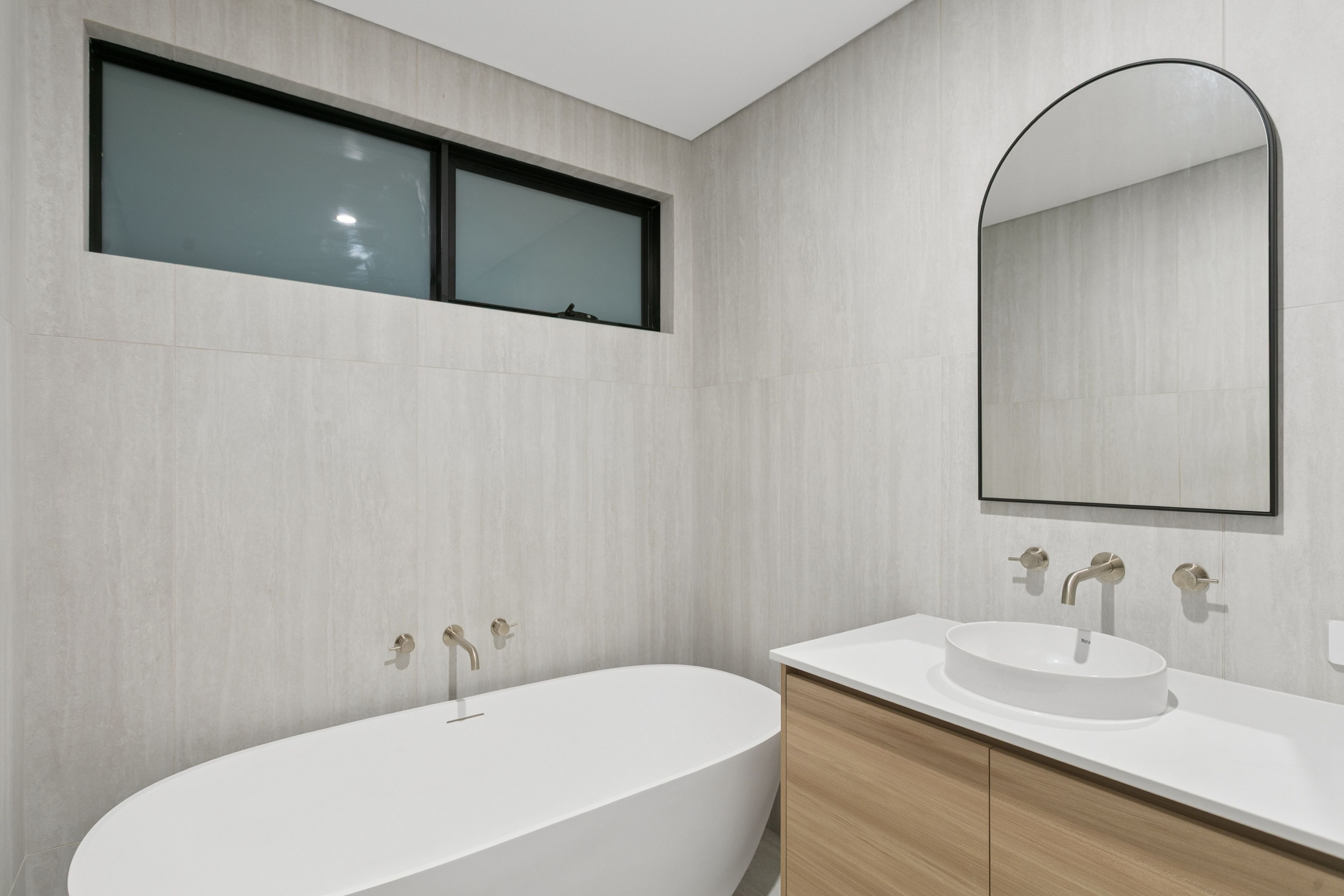 20 Morden Street — photo 25 of 28