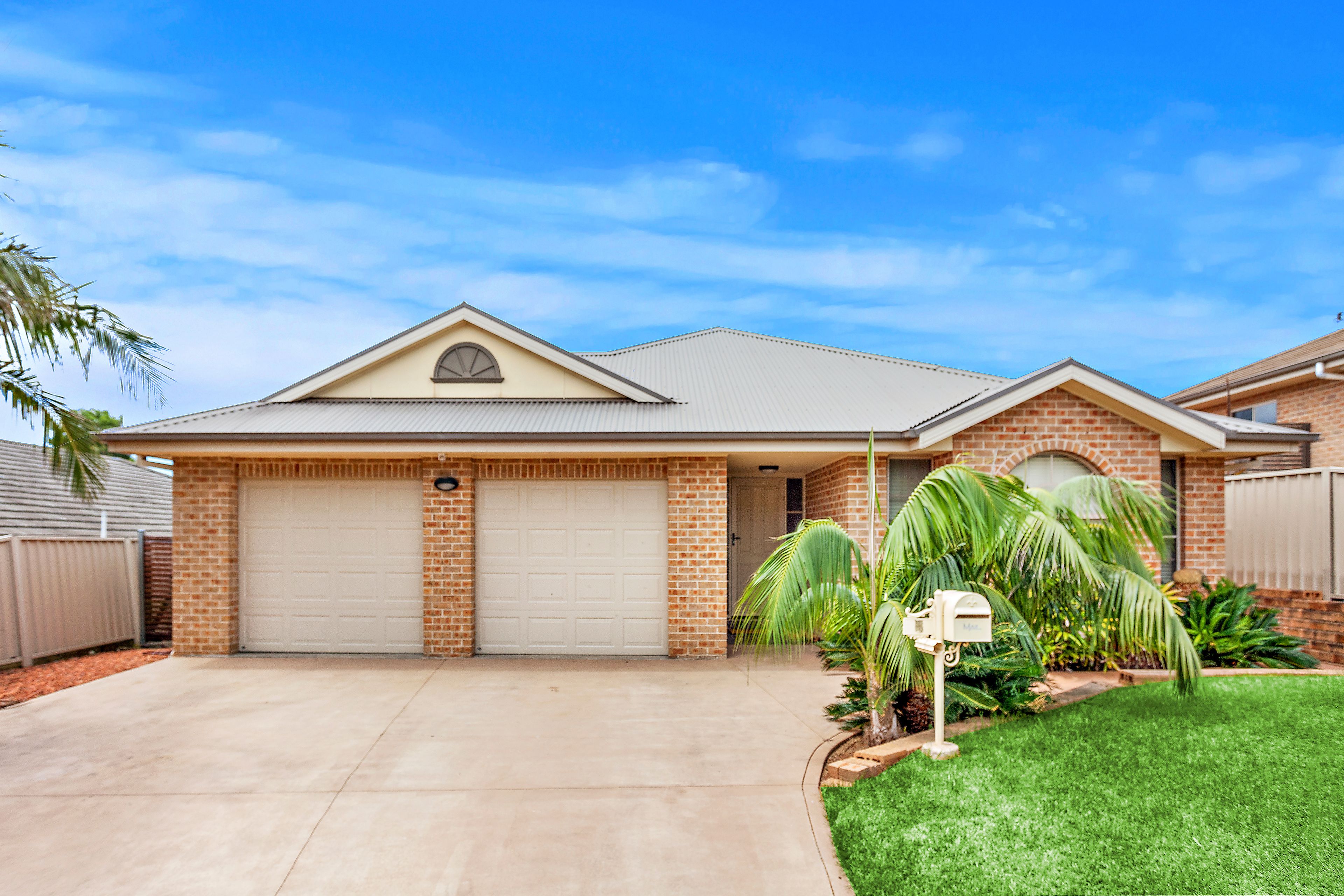8 Gabo Crescent, Shell Cove, NSW 2529
