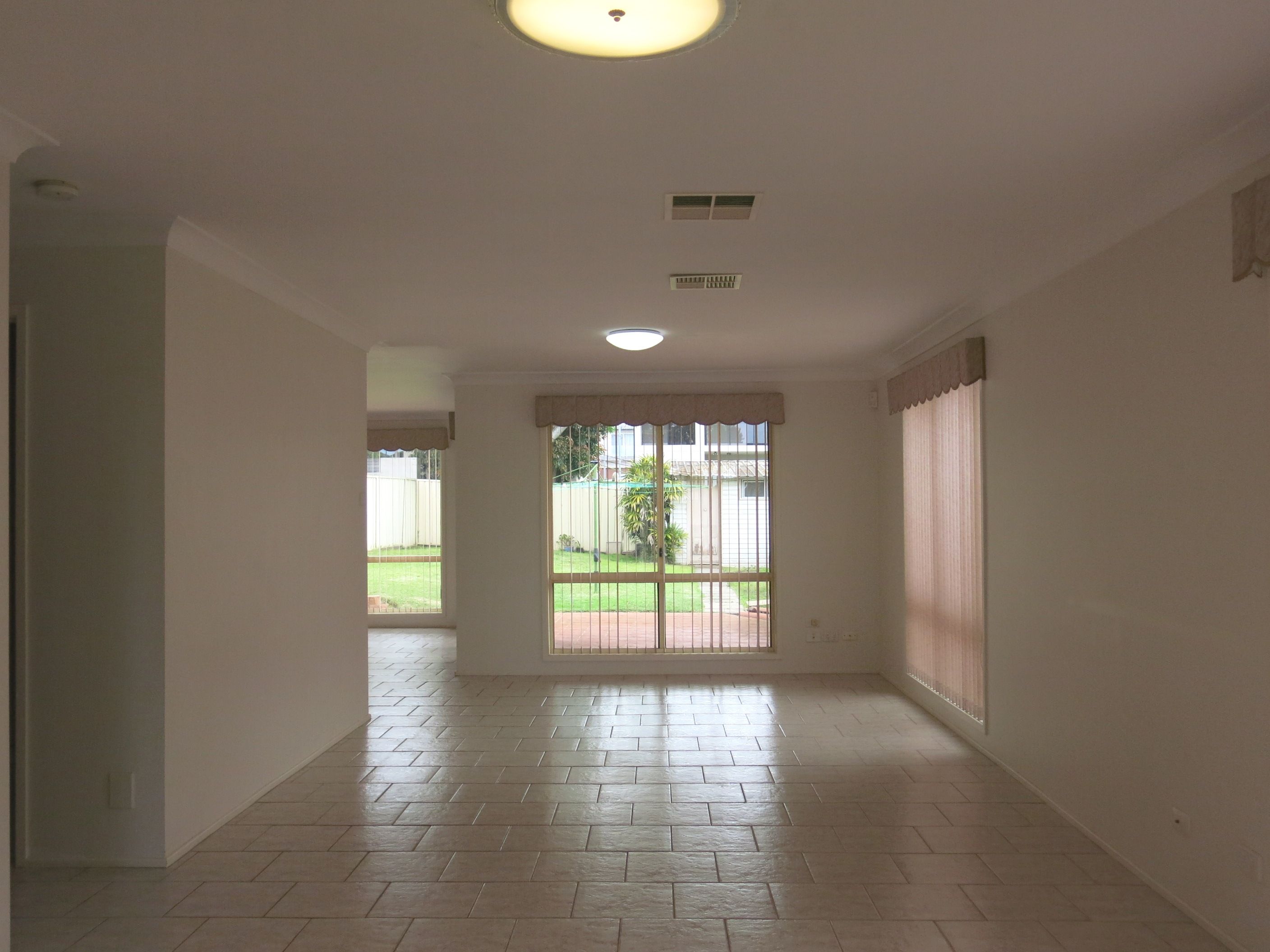 181 Dora Street, Hurstville, NSW 2220
