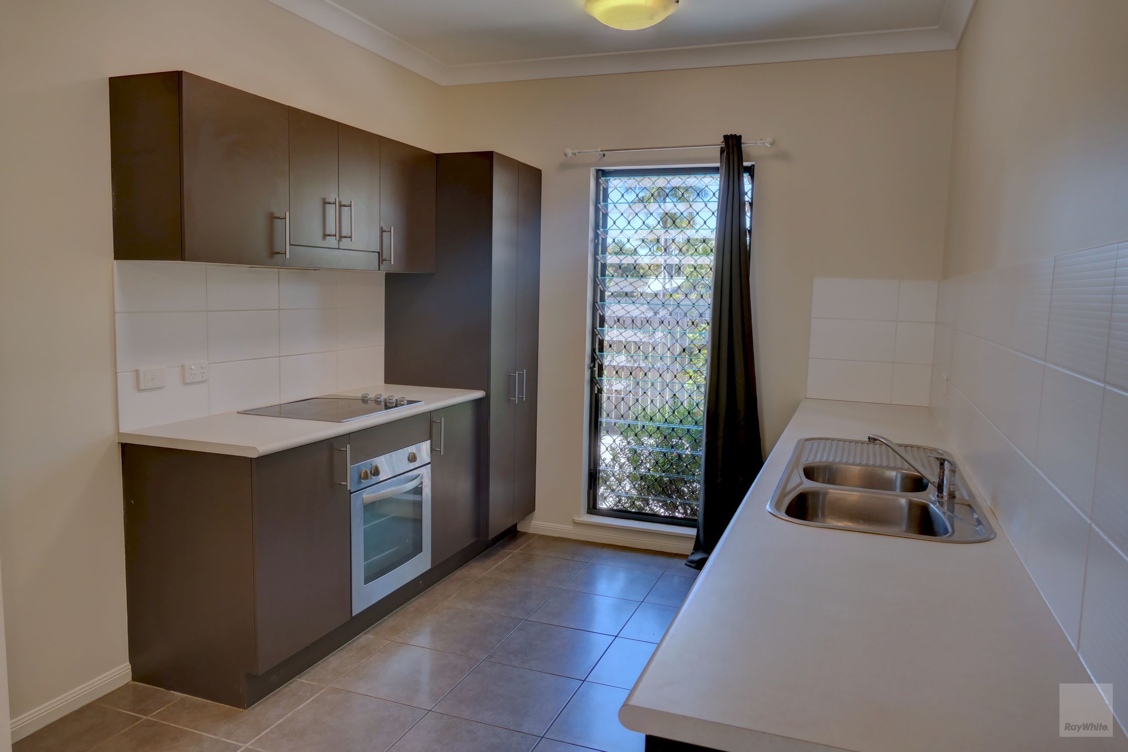 10/1766 Captain Cook Highway, Clifton Beach, QLD 4879