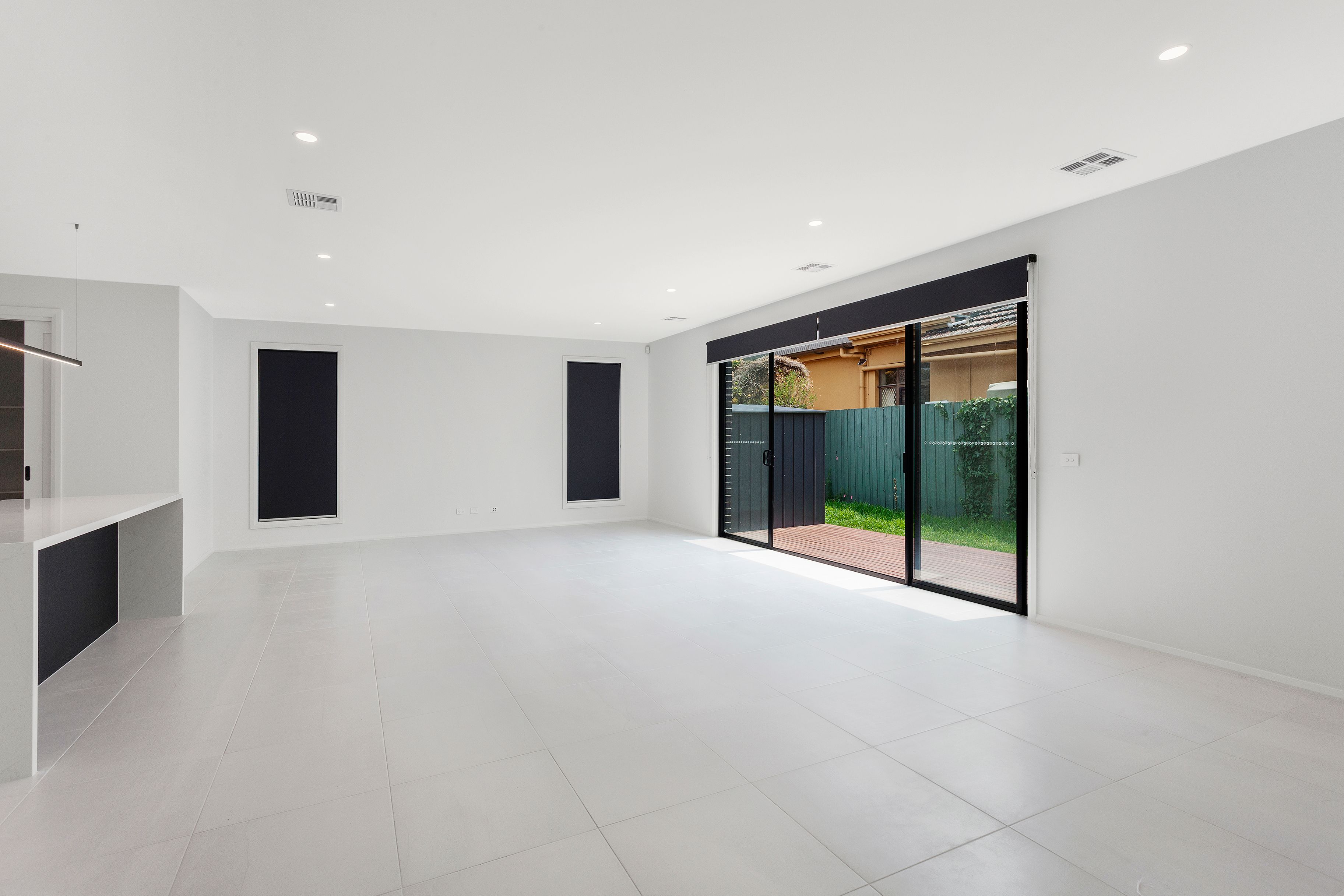 9A Porter Road, Carnegie, VIC 3163