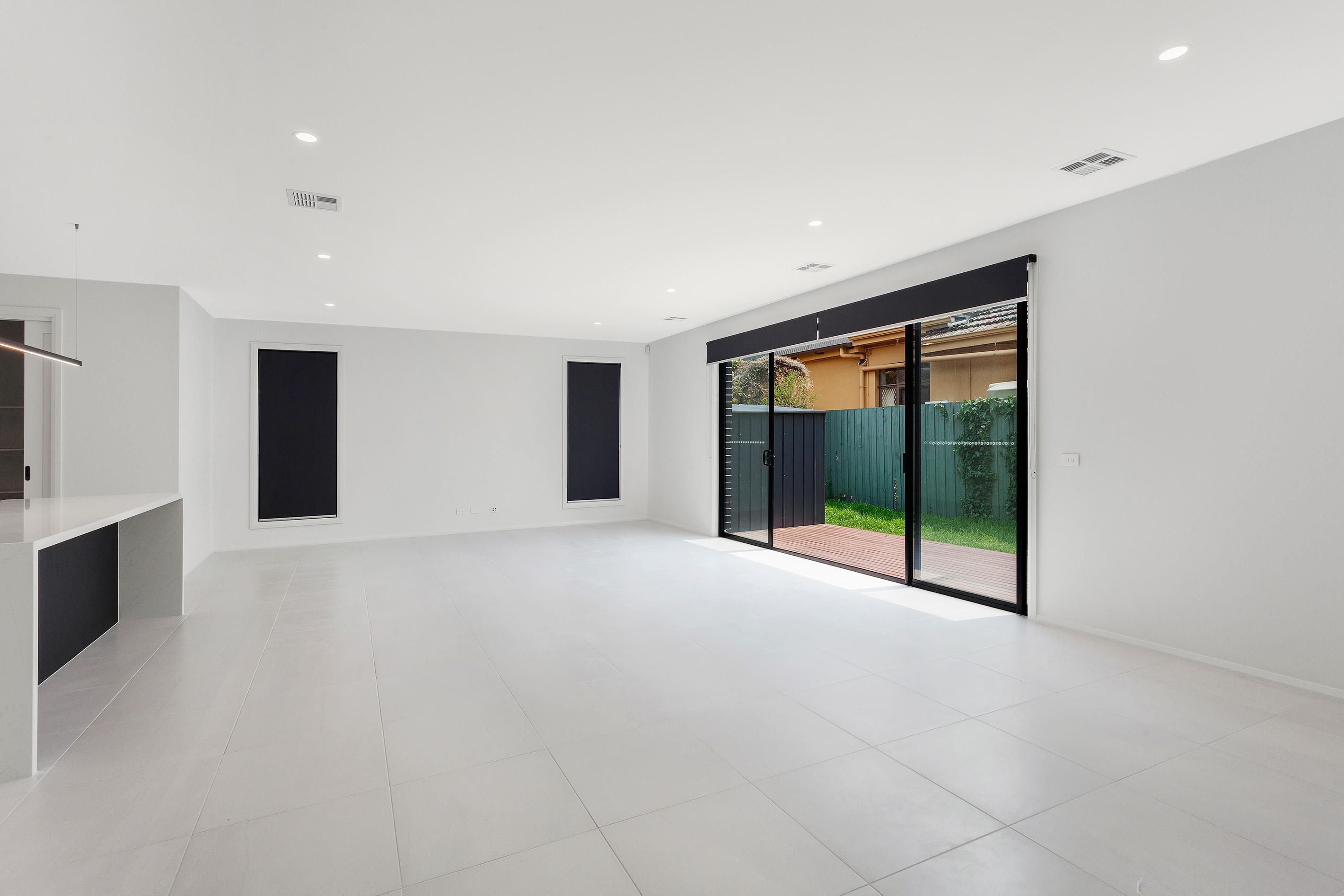 9A Porter Road, Carnegie, VIC 3163