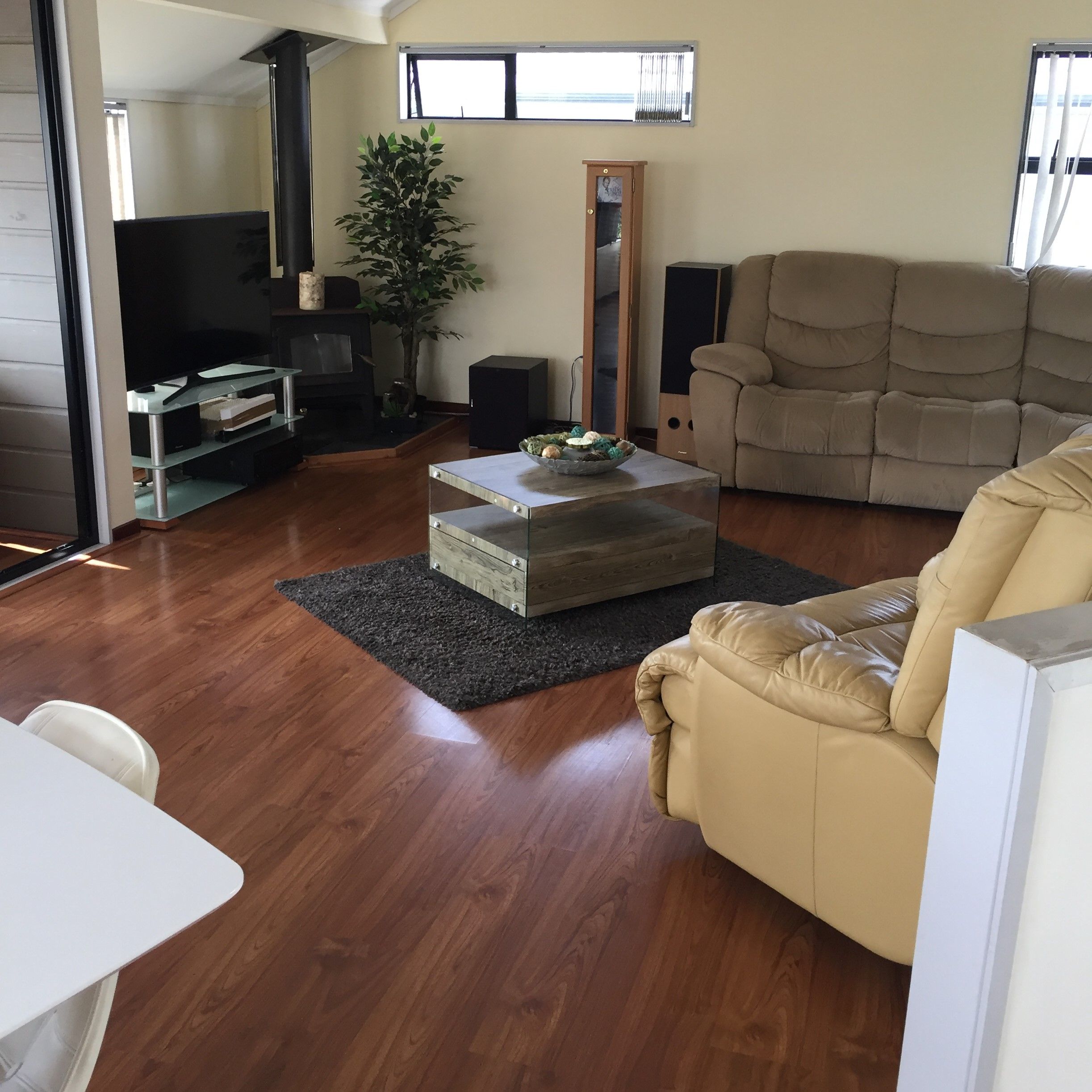 3/19 Devon Road, Bucklands Beach, Manukau City