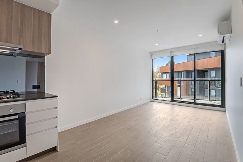 109C/3 Snake Gully Drive, Bundoora, VIC 3083