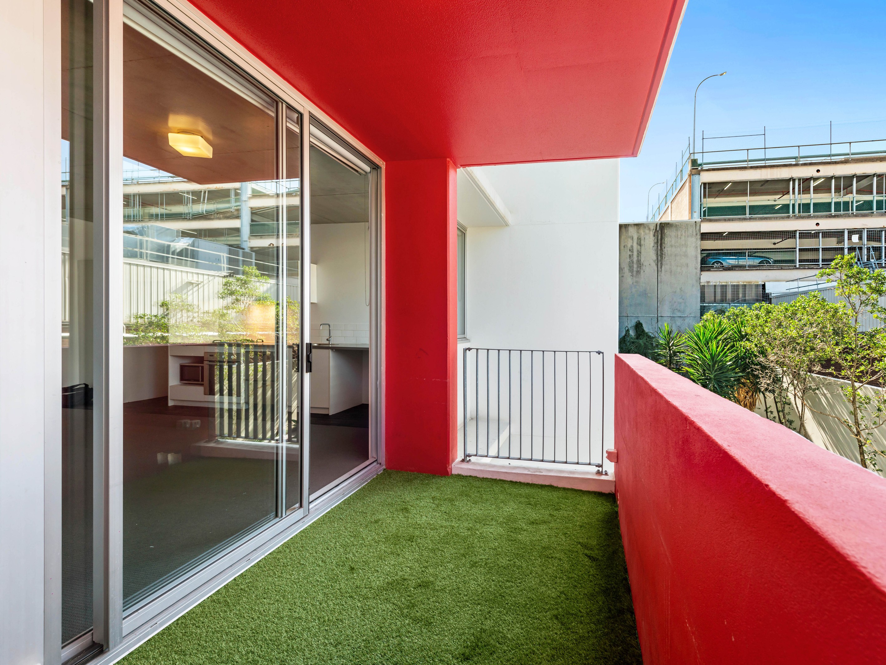218/82 Alfred Street, Fortitude Valley, QLD 4006