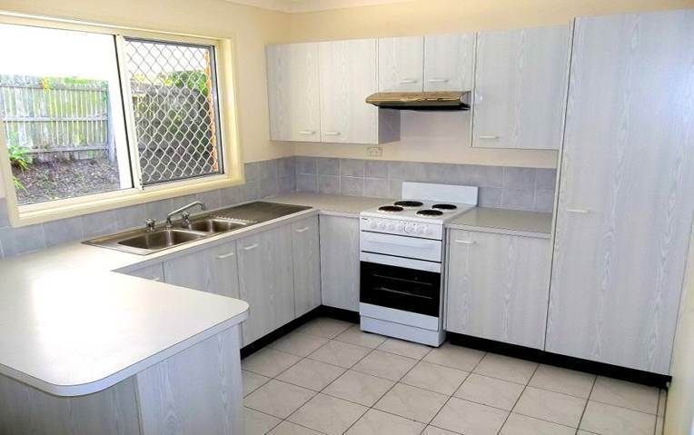 1 Citron Court, Crestmead, QLD 4132