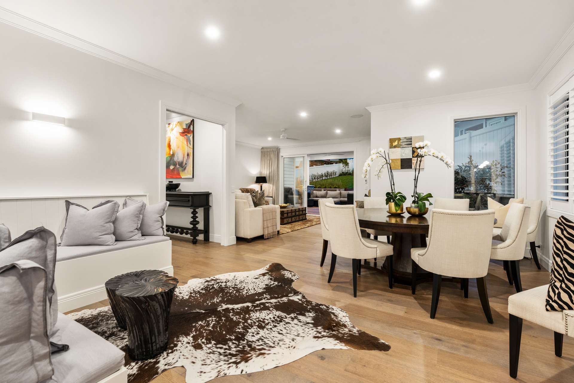 101B Aotea Street photo 4