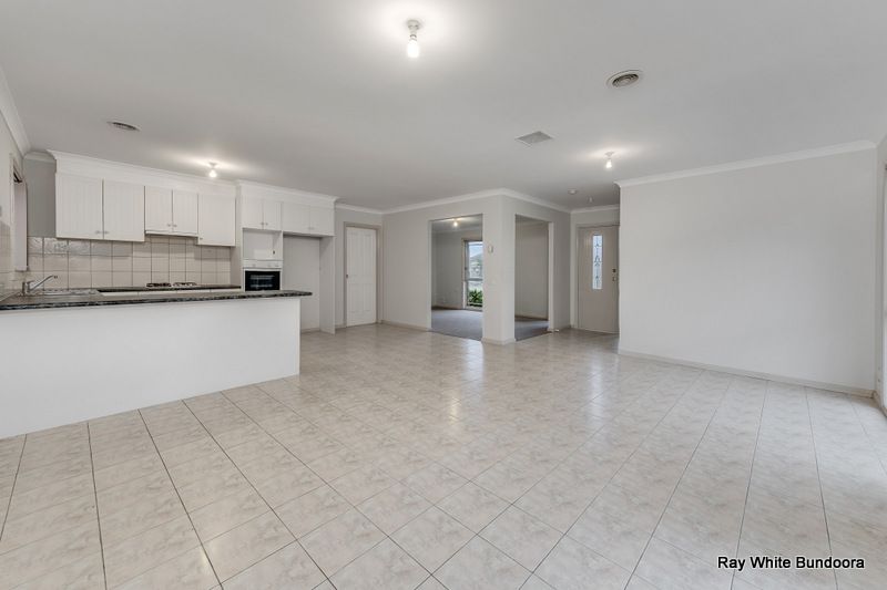 1/28 Cash Street, Kingsbury, VIC 3083