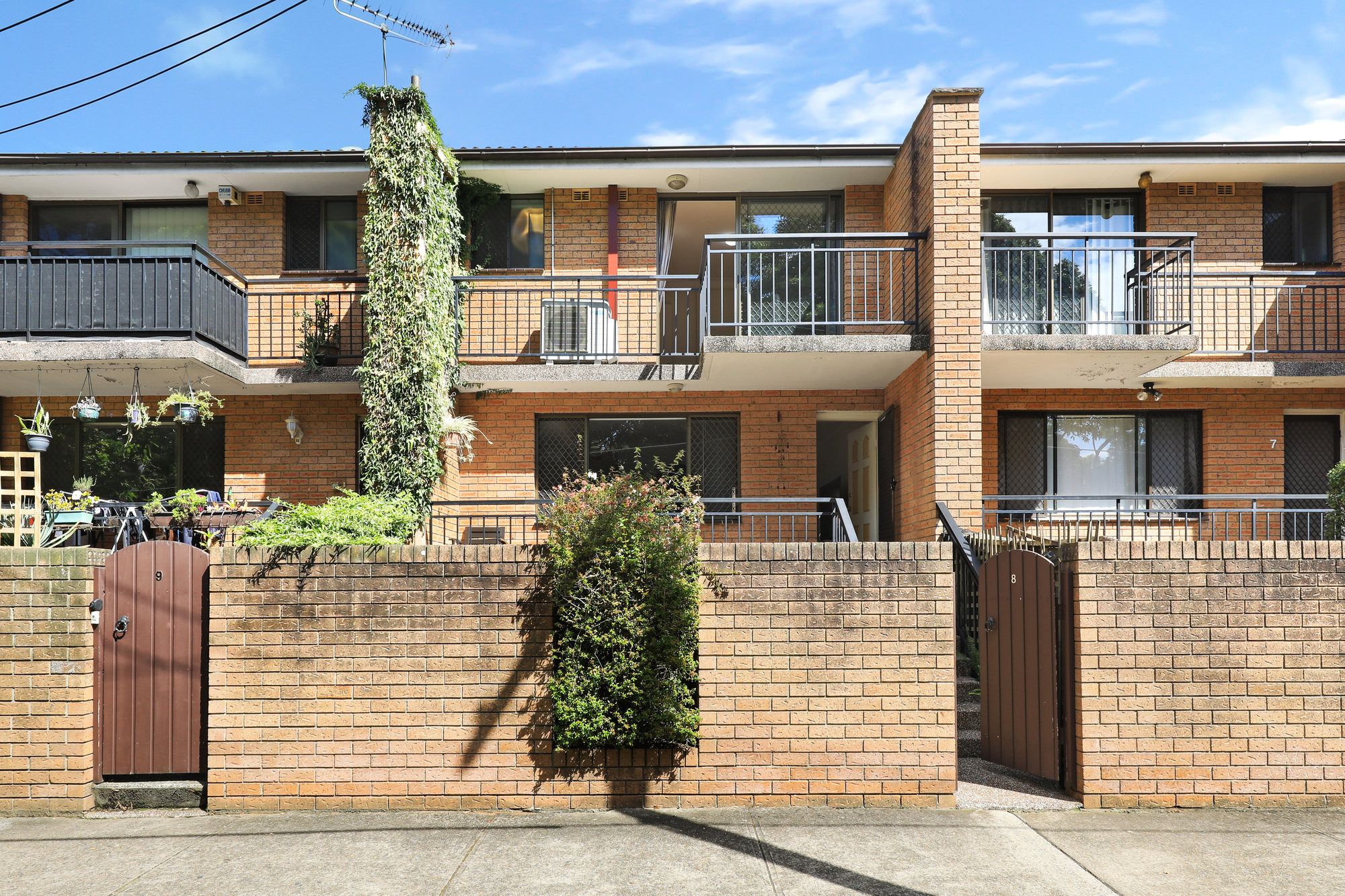 24-28 Cleland Road, Artarmon NSW 2064