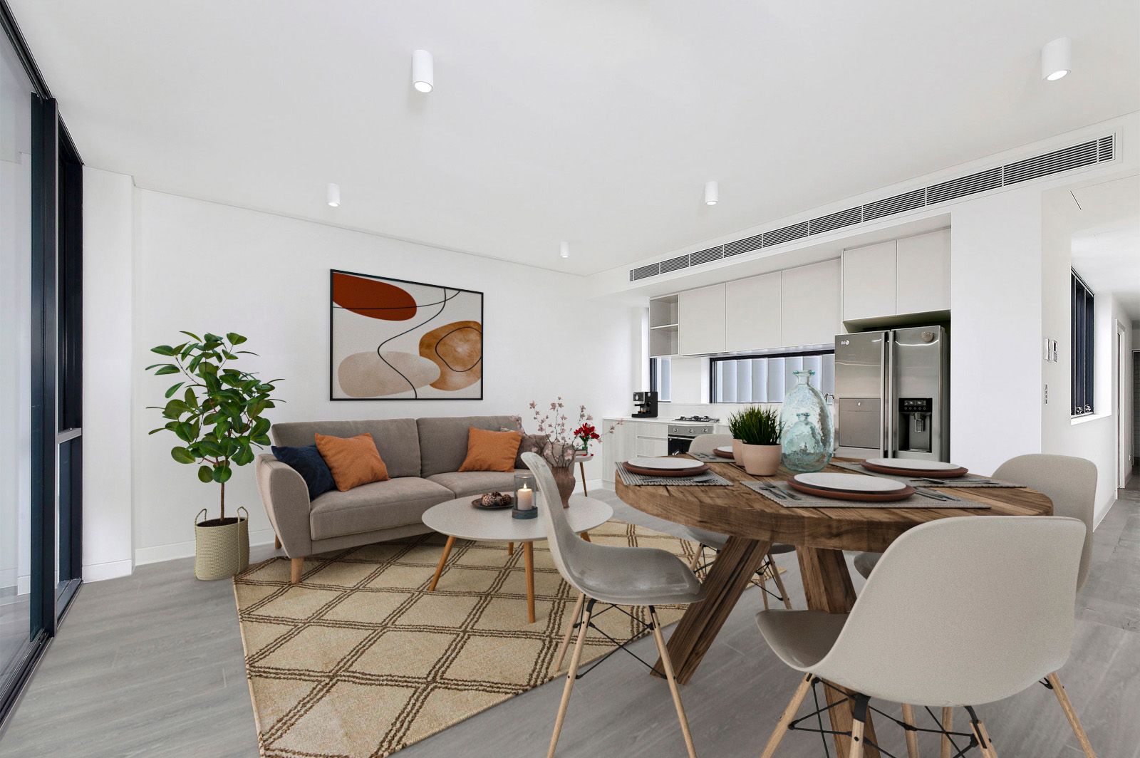 301/152 Military Road, Neutral Bay, NSW 2089