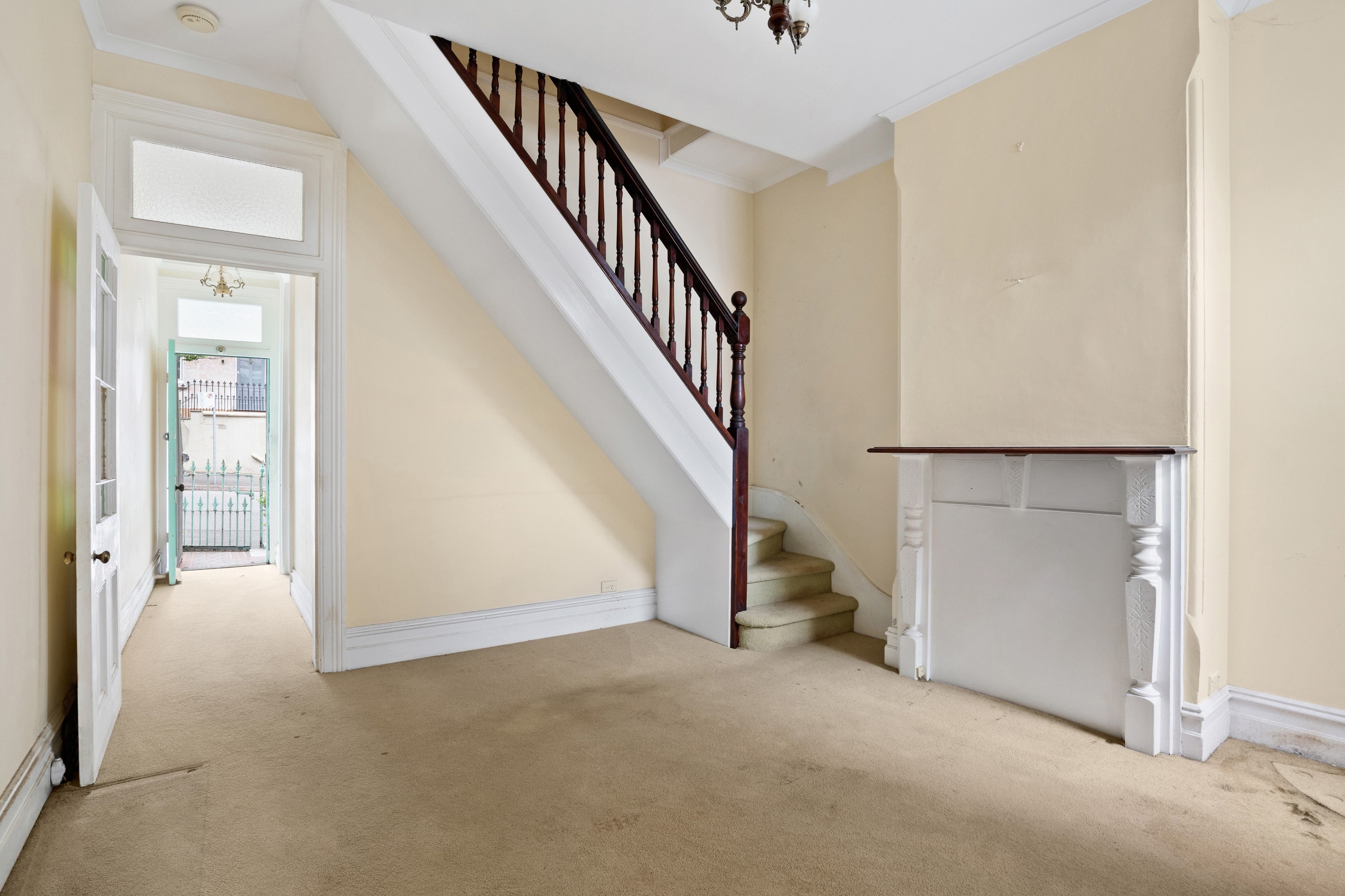 25 Bellevue Street, Surry Hills, NSW 2010