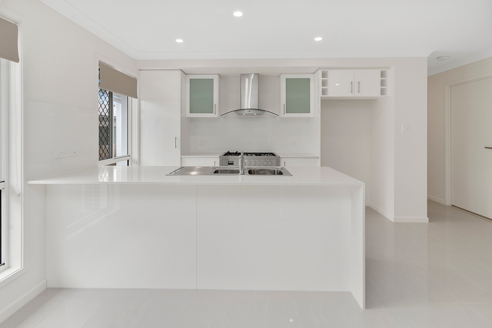 21 Fiennes Road, Logan Reserve, QLD 4133
