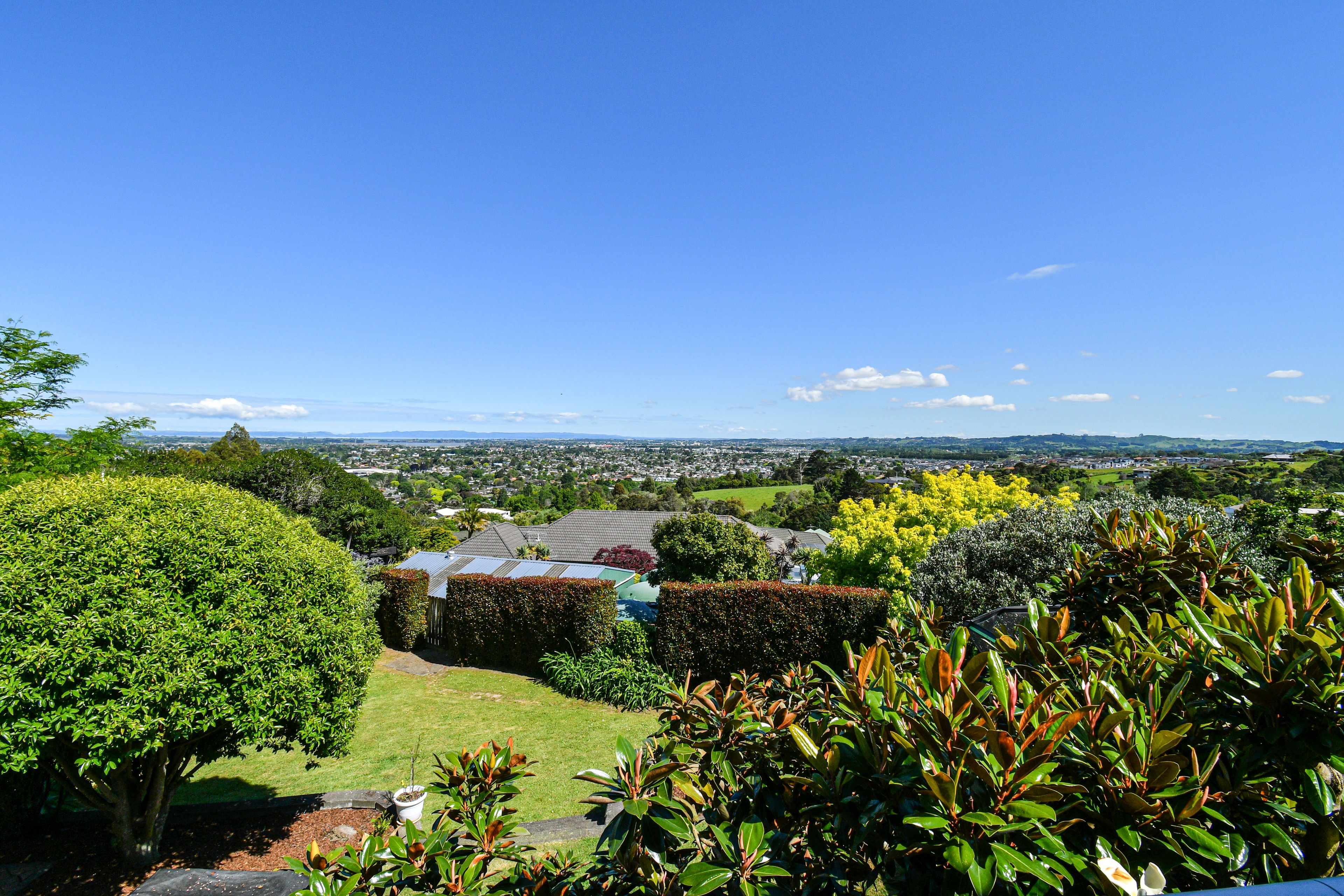 25 Margan Place, Red Hill, Papakura