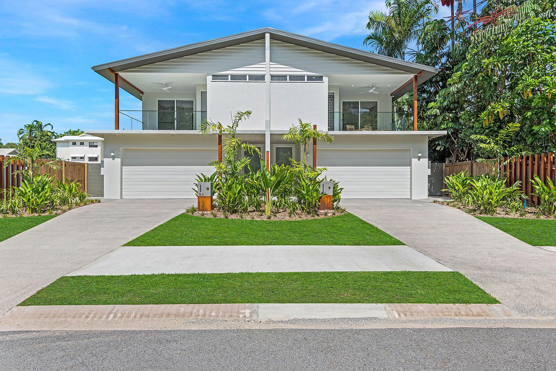 58 Mudlo Street, Port Douglas QLD 4877