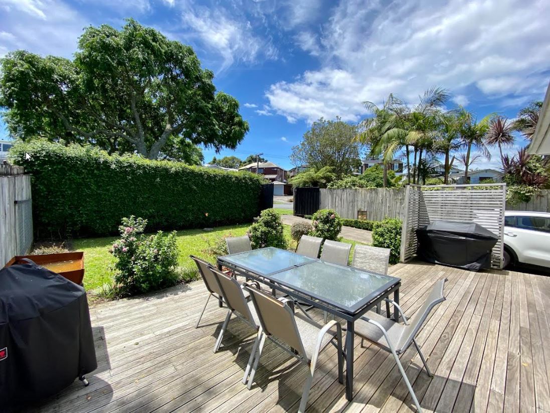 60a Athens Road, Onehunga, Auckland City