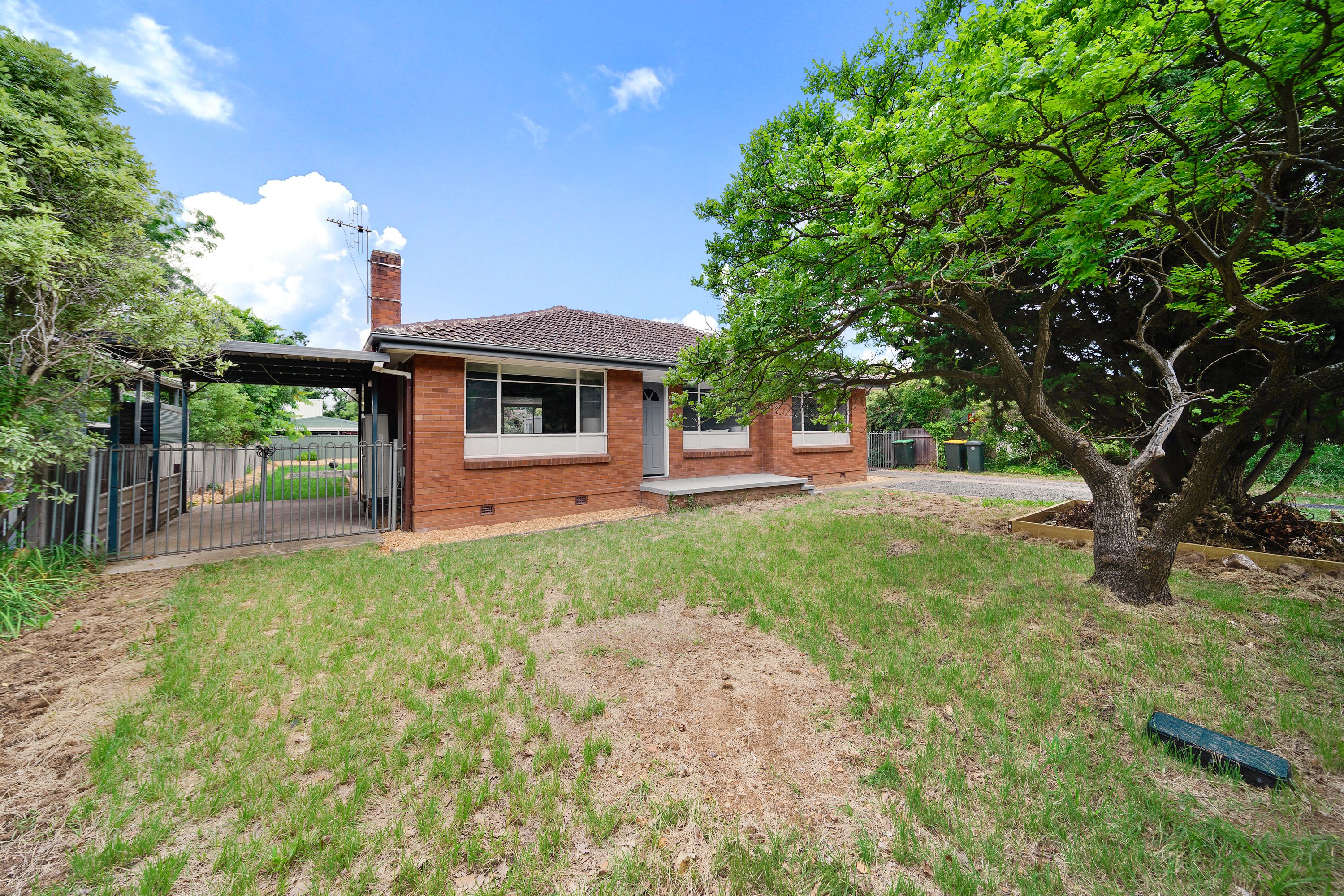 183 Antill Street, Downer, ACT 2602