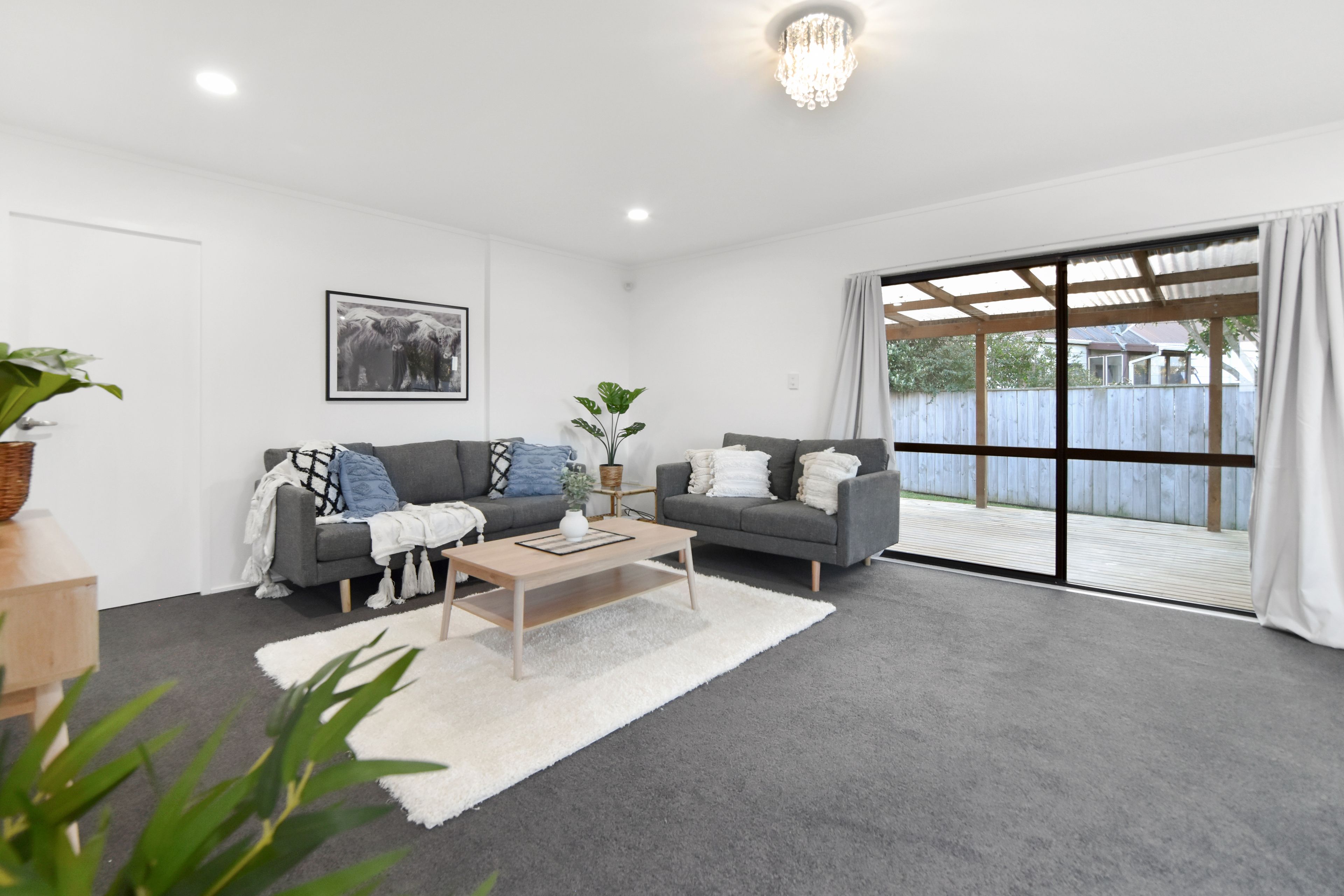 76 Eversham Road, Mt Maunganui, Tauranga City