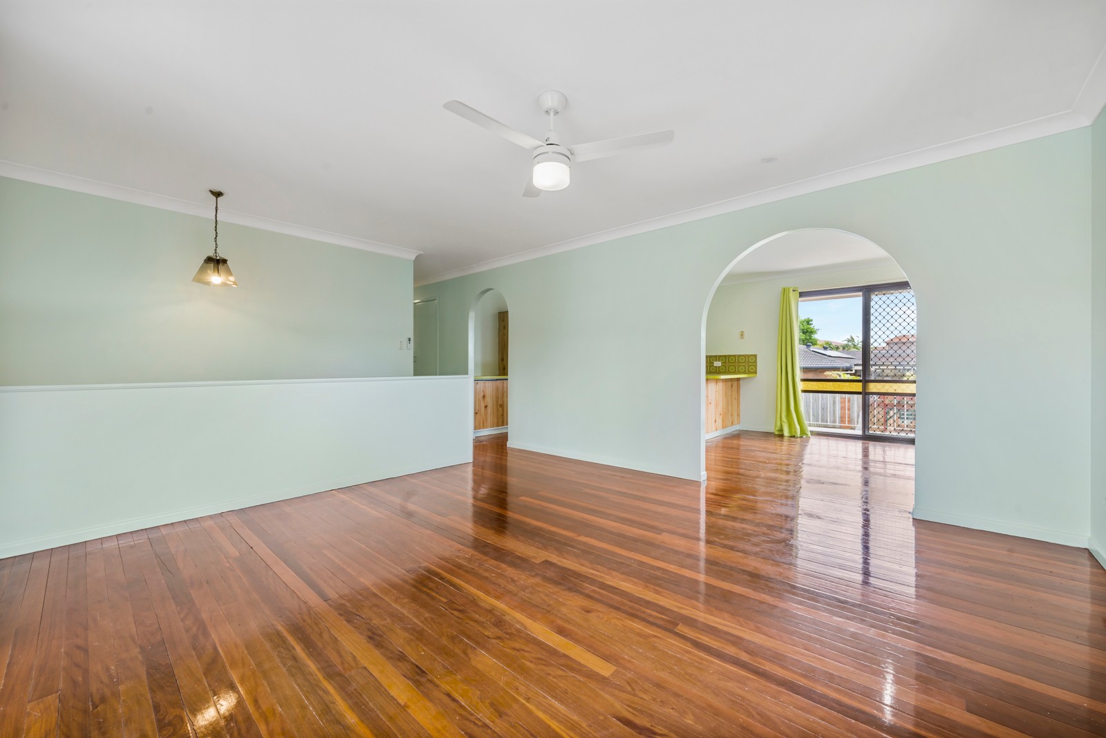 47 Greenore Street, Bracken Ridge, QLD 4017