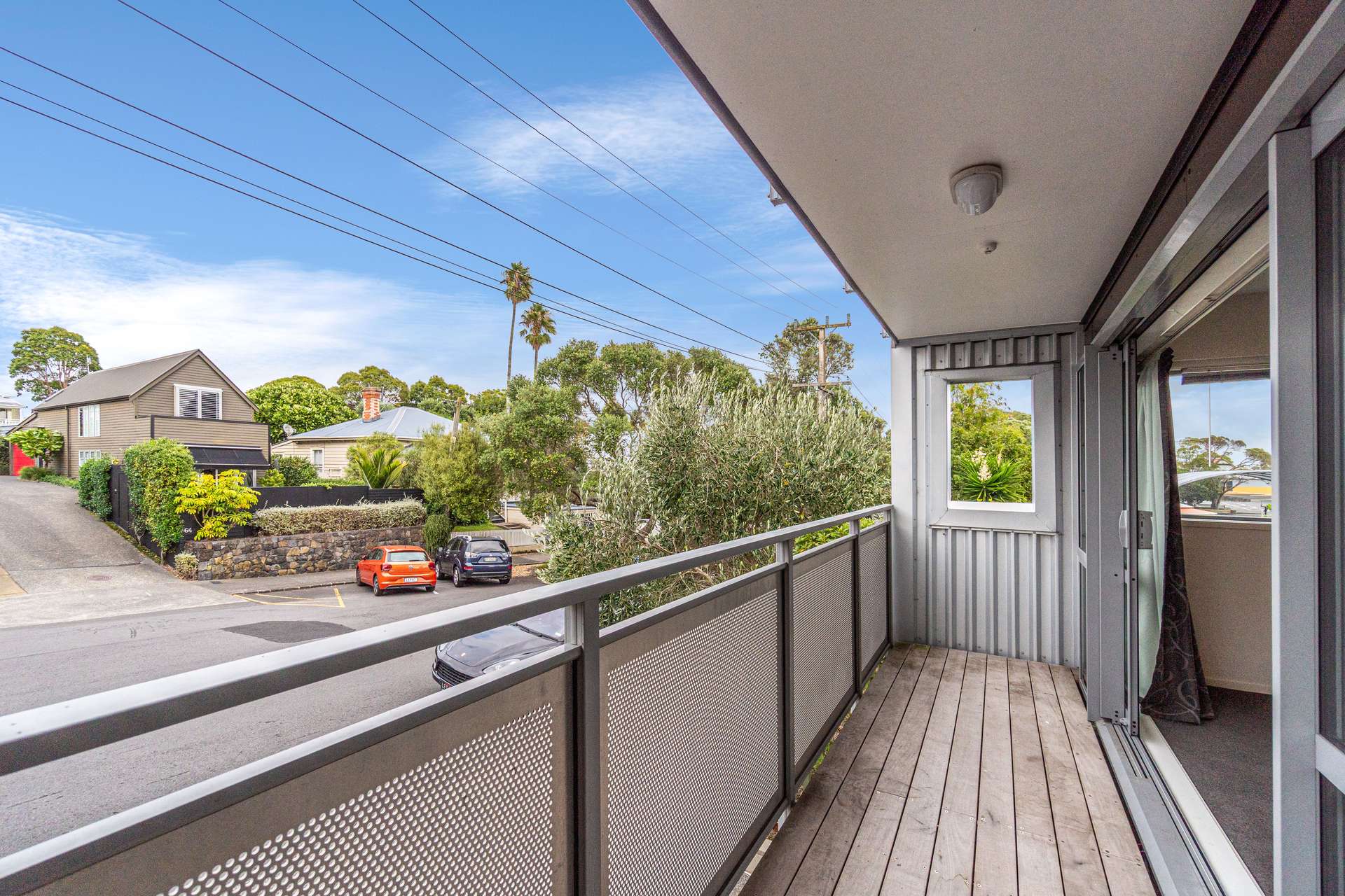 2A/51 Brown Street photo 1