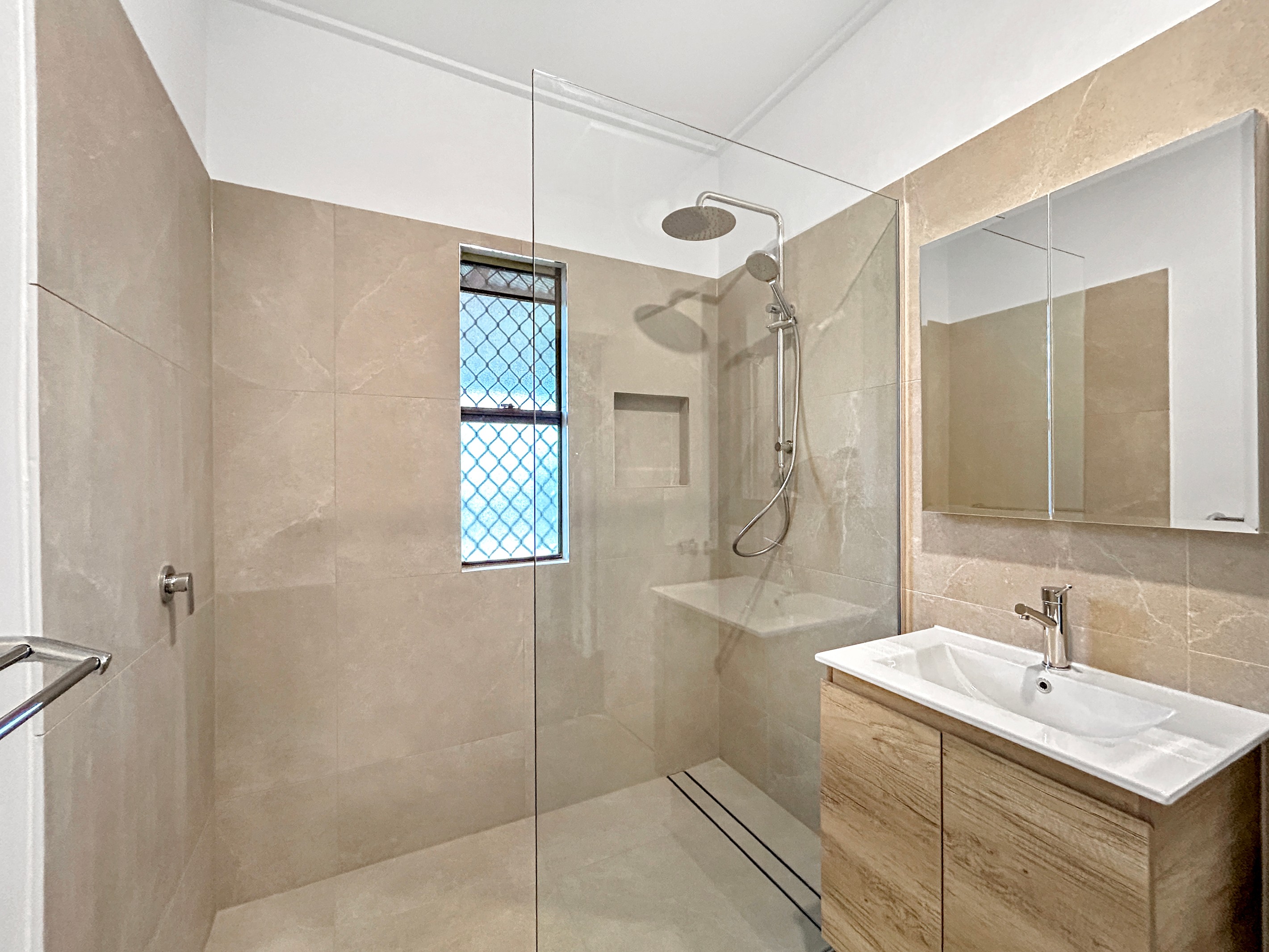 22 Buckle Street, Yandina, QLD 4561