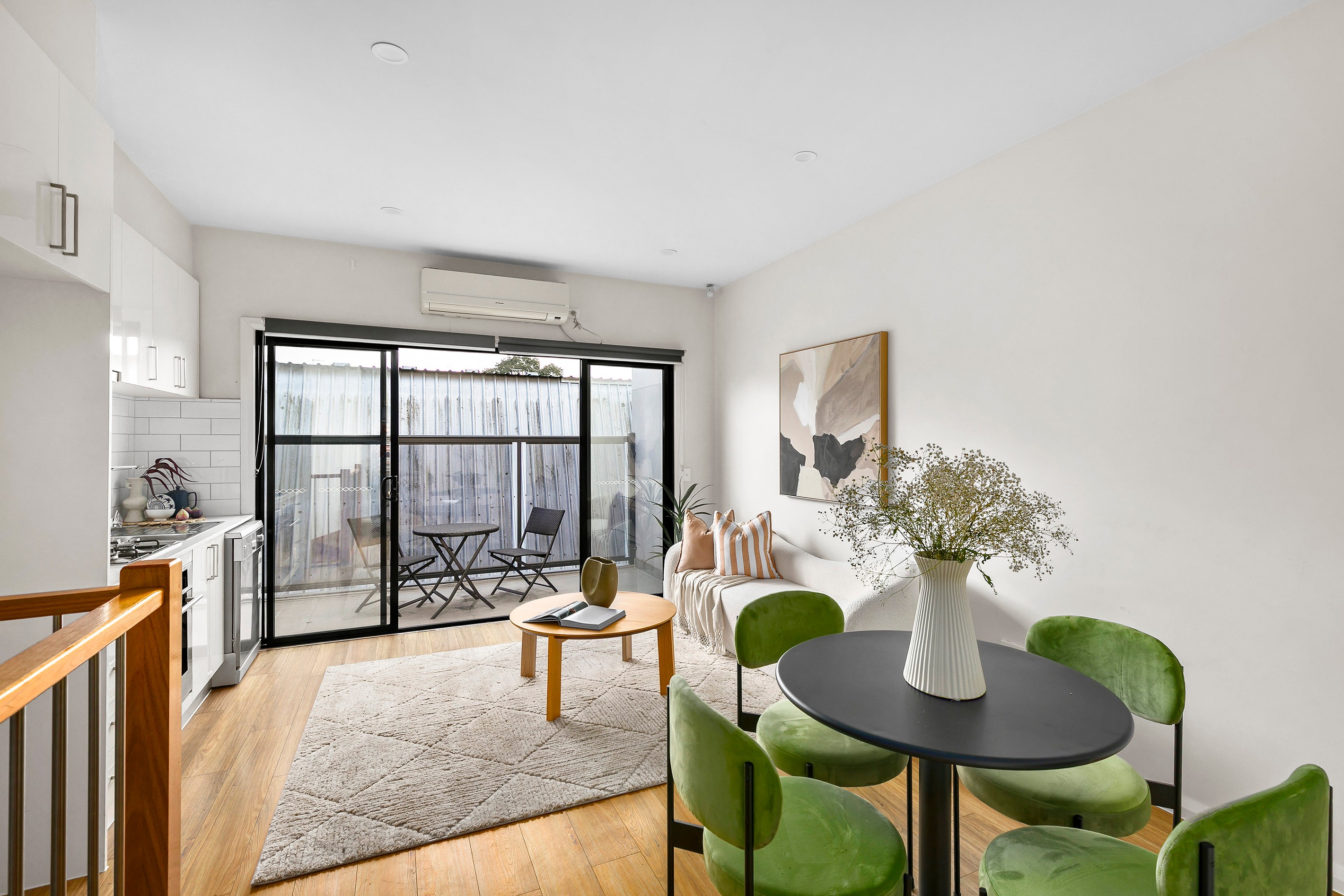 4/1072 Sydney Road, Fawkner, VIC 3060