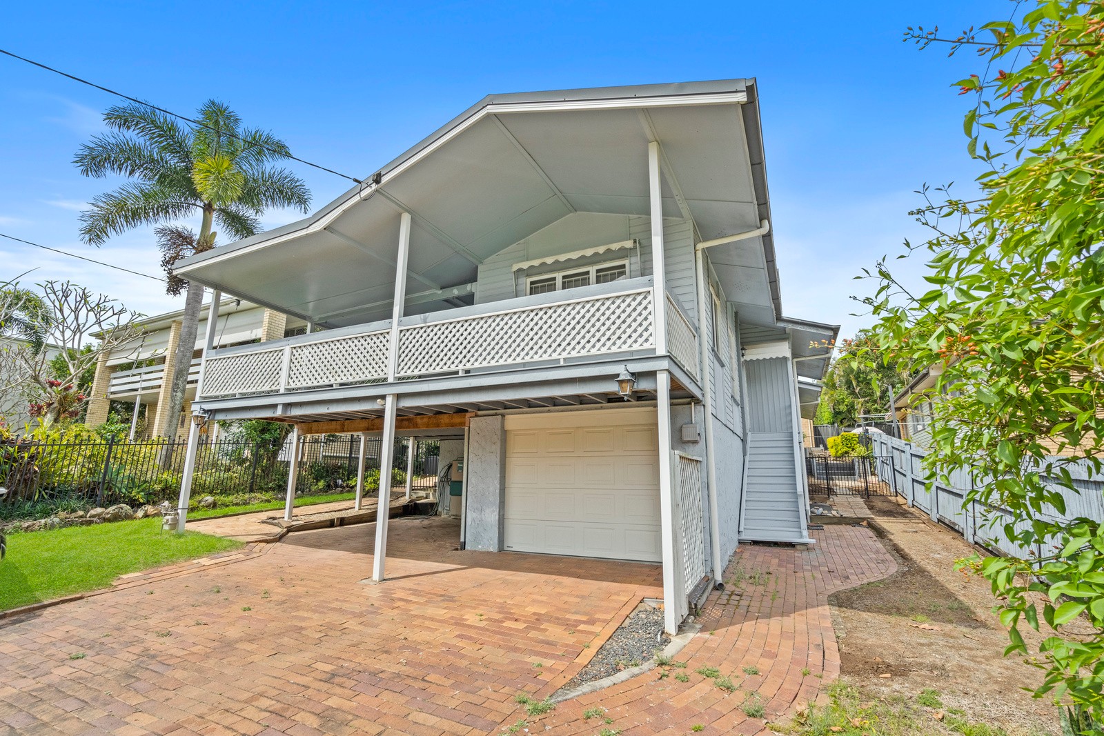 50 Ormadale Road, Yeronga, QLD 4104