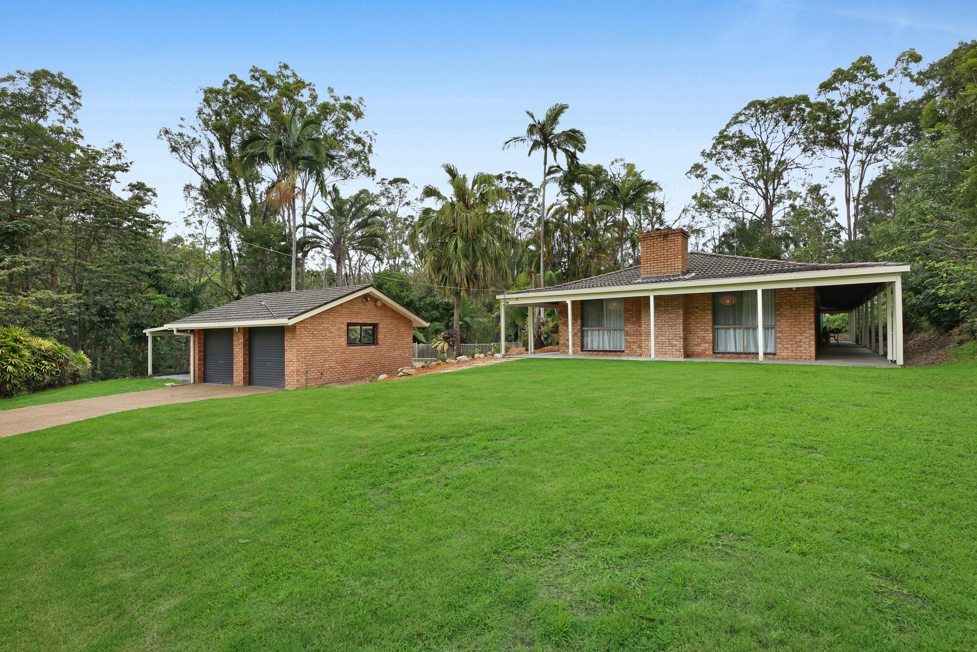 19 Shetland Place, Mudgeeraba, QLD 4213